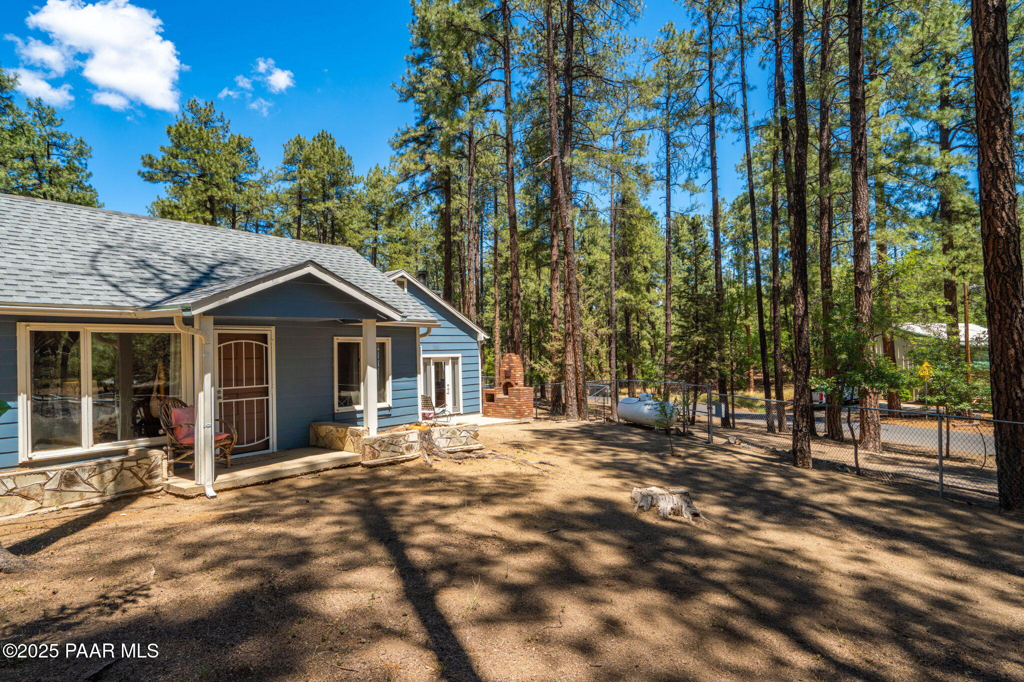 1719 East Friendly Pines Road Prescott, AZ 86303 - Photo 40 of 49 48-web-or-mls-1719-e-friendly-pines-rd