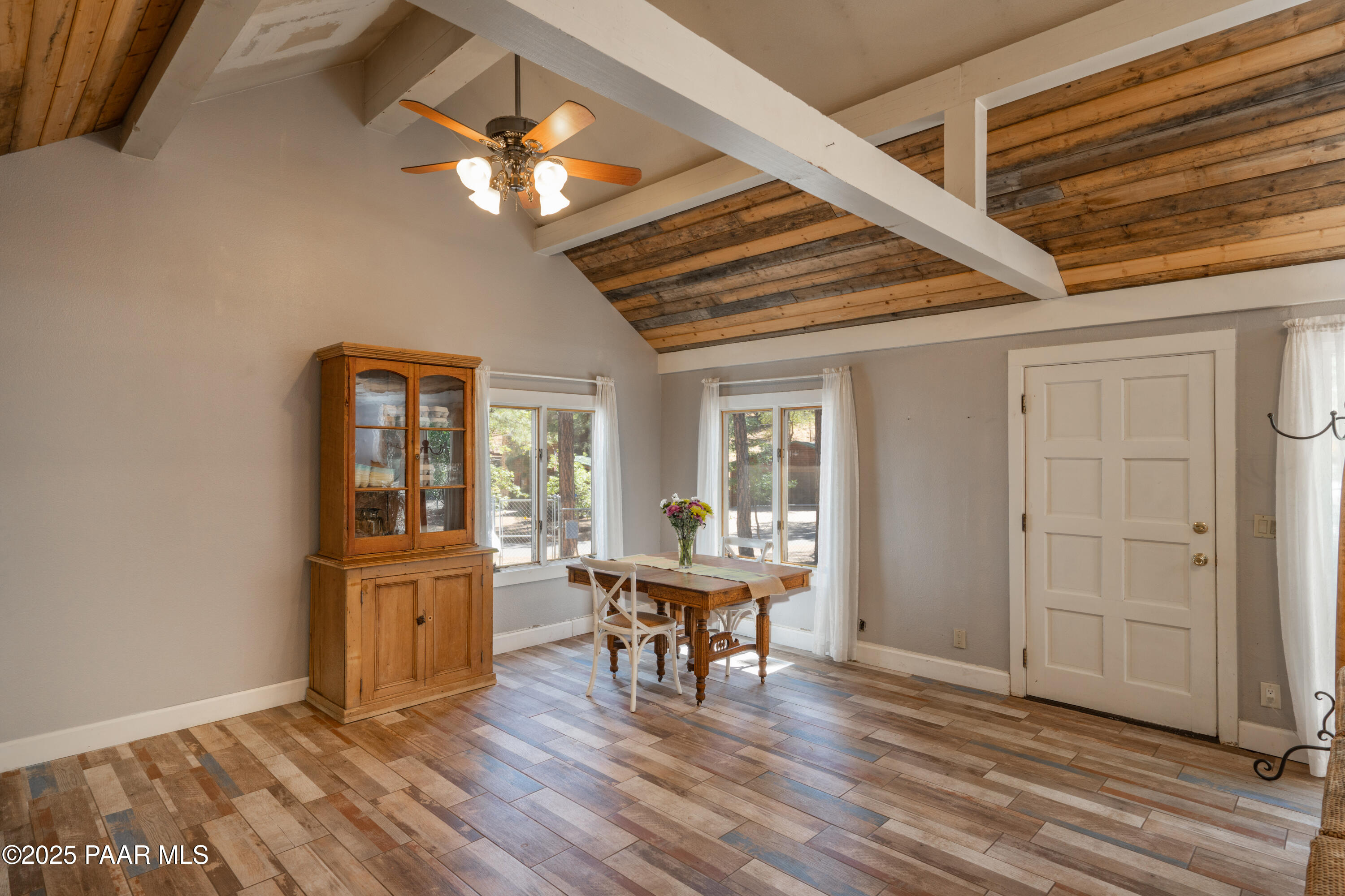 1719 East Friendly Pines Road Prescott, AZ 86303 - Photo 4 of 49 4-print-1719-e-friendly-pines-rd