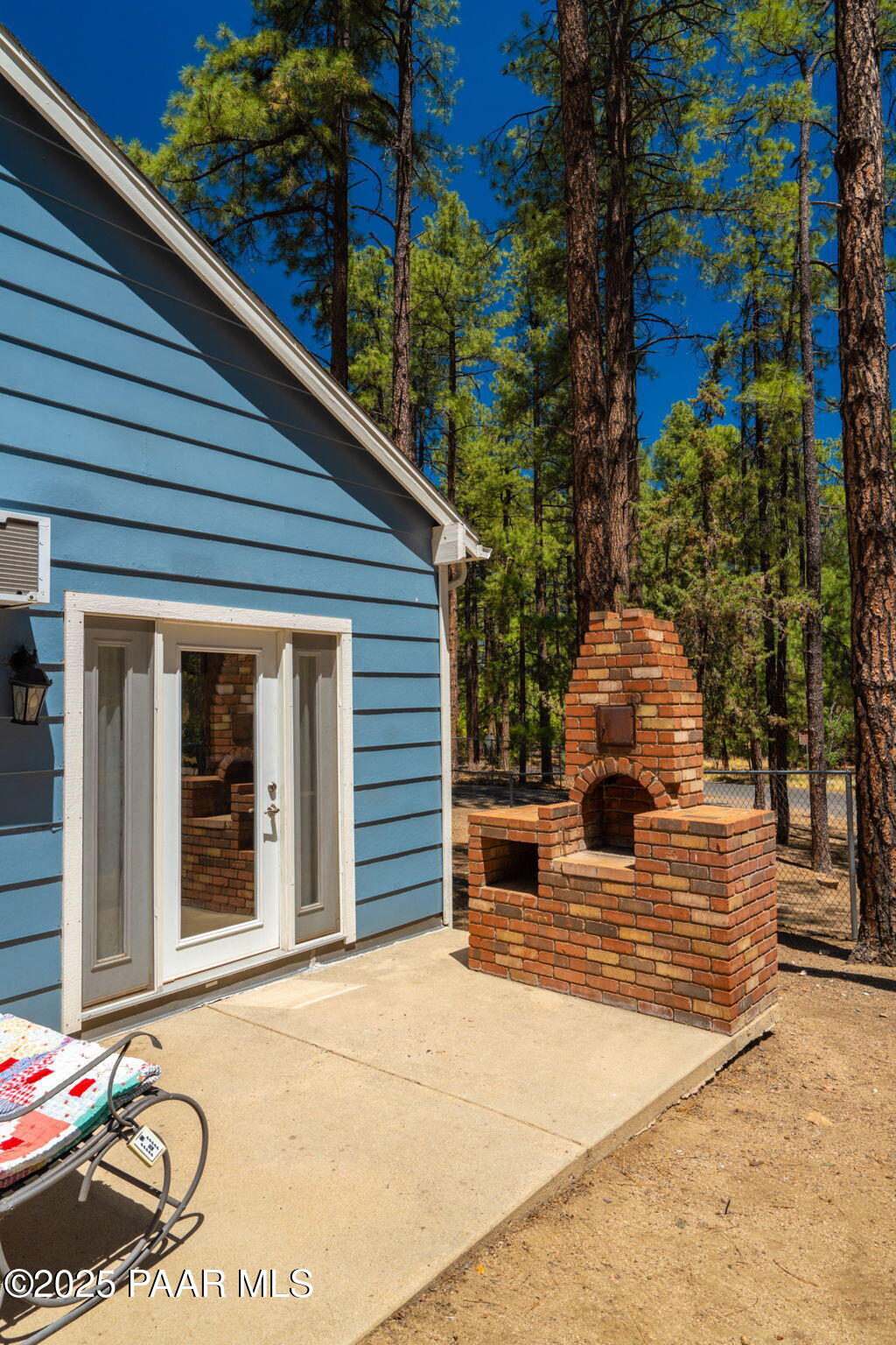 1719 East Friendly Pines Road Prescott, AZ 86303 - Photo 42 of 49 49-web-or-mls-1719-e-friendly-pines-rd