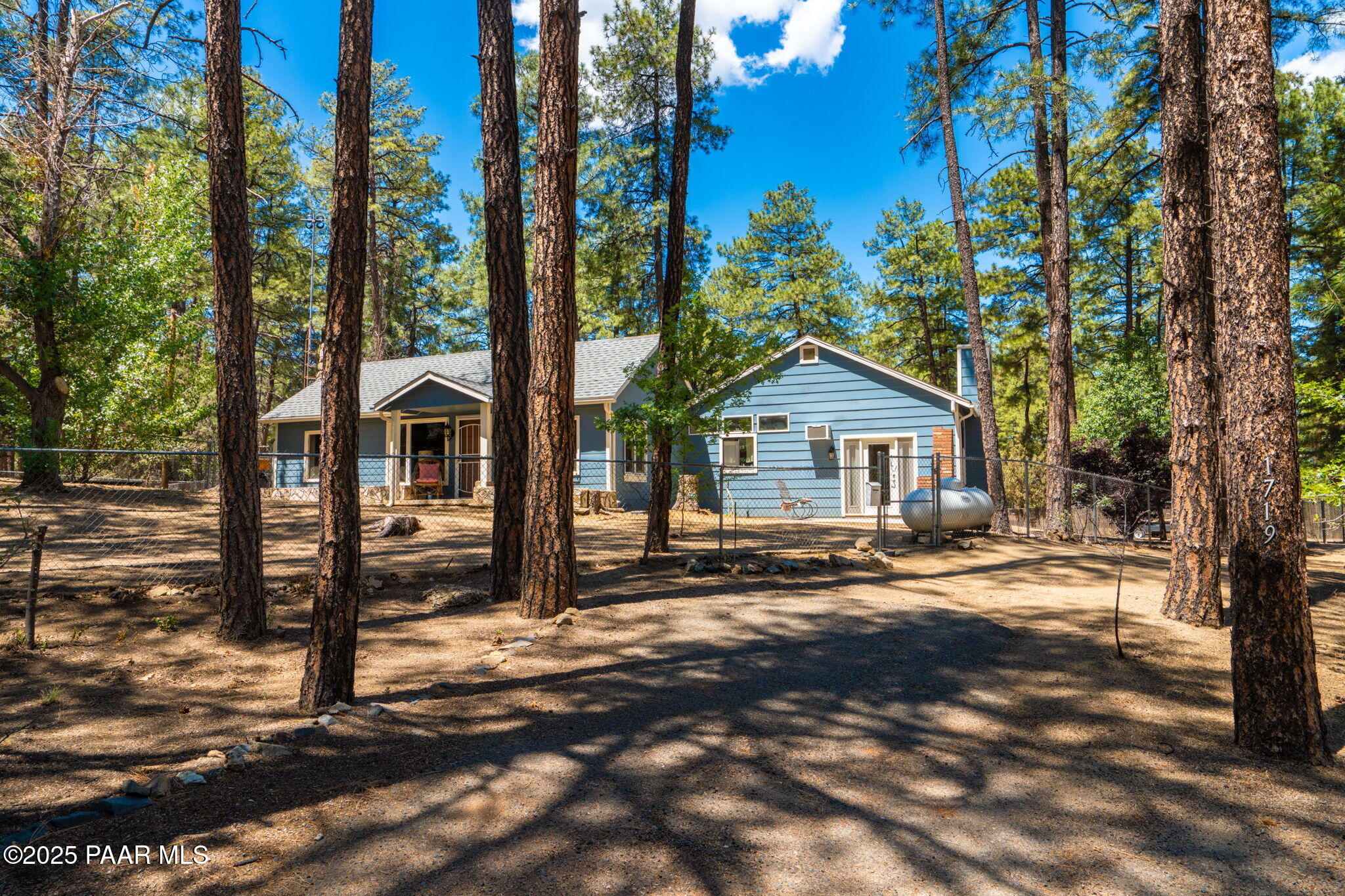 1719 East Friendly Pines Road Prescott, AZ 86303 - Photo 43 of 49 50-web-or-mls-1719-e-friendly-pines-rd