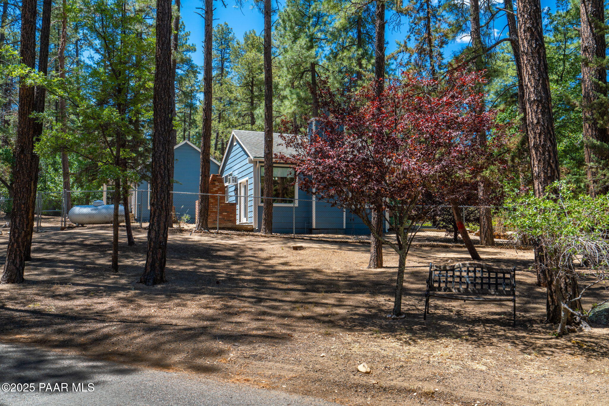 1719 East Friendly Pines Road Prescott, AZ 86303 - Photo 44 of 49 51-web-or-mls-1719-e-friendly-pines-rd
