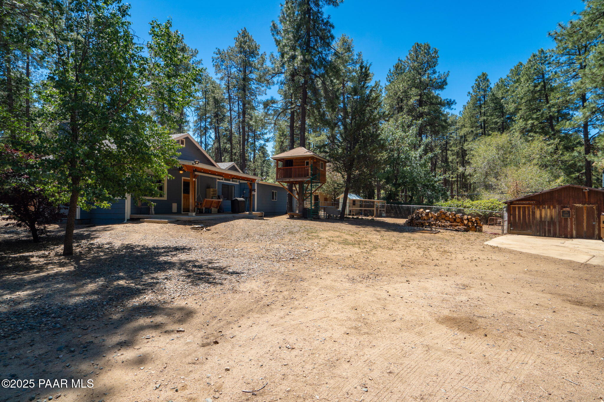 1719 East Friendly Pines Road Prescott, AZ 86303 - Photo 48 of 49 45-web-or-mls-1719-e-friendly-pines-rd