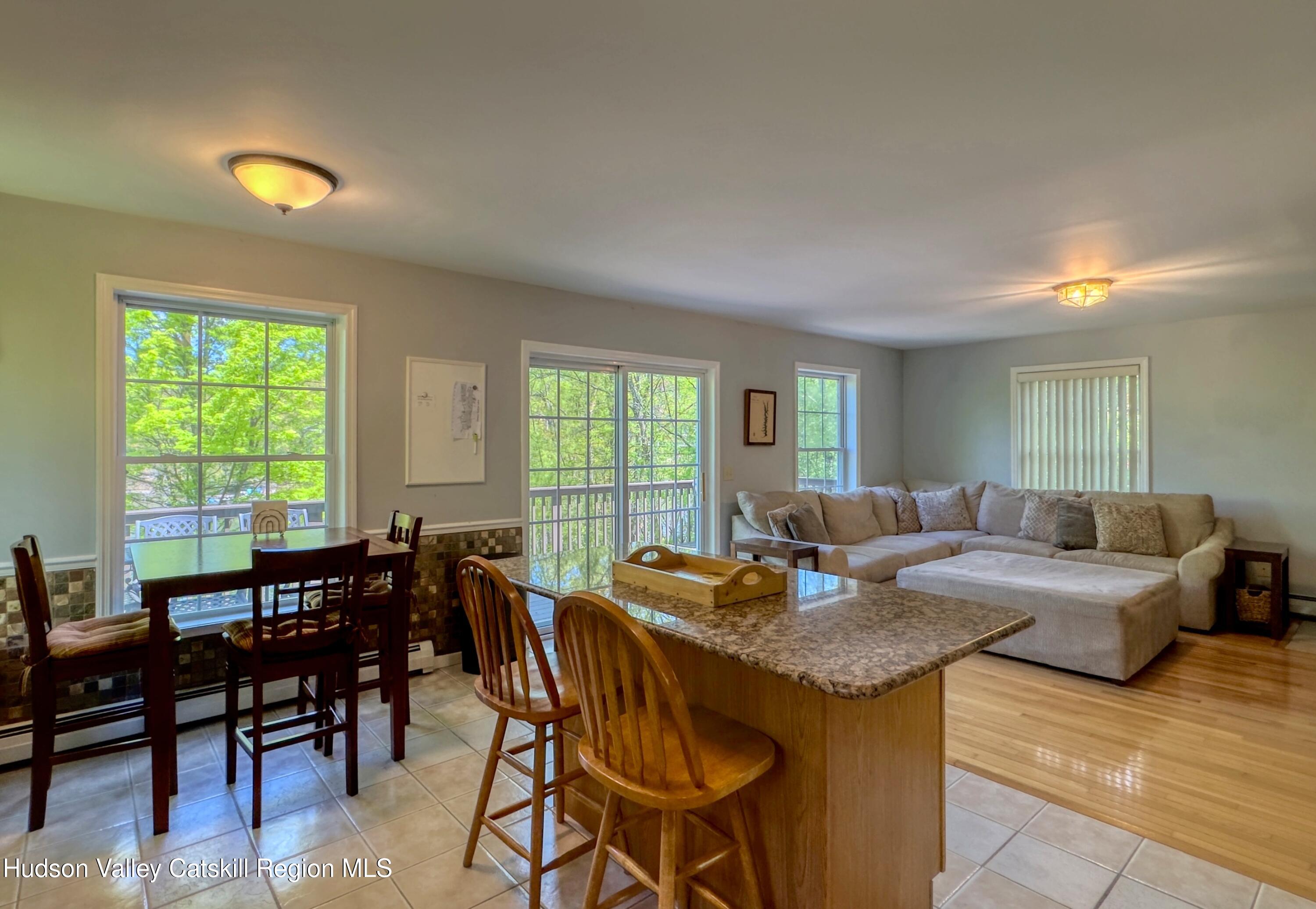 8 Rip Van Winkle Drive Athens, NY 12015 - Photo 24 of 53 IMG_7664_HDR 2_HDR