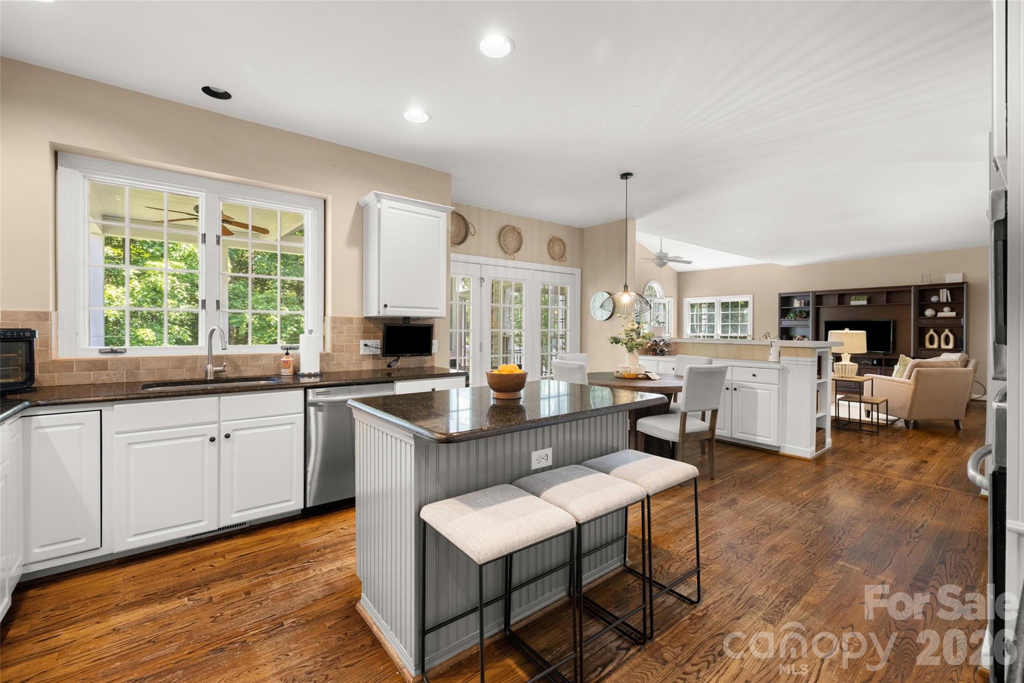 2733 Providence Spring Lane Charlotte, NC 28270 - Photo 15 of 48