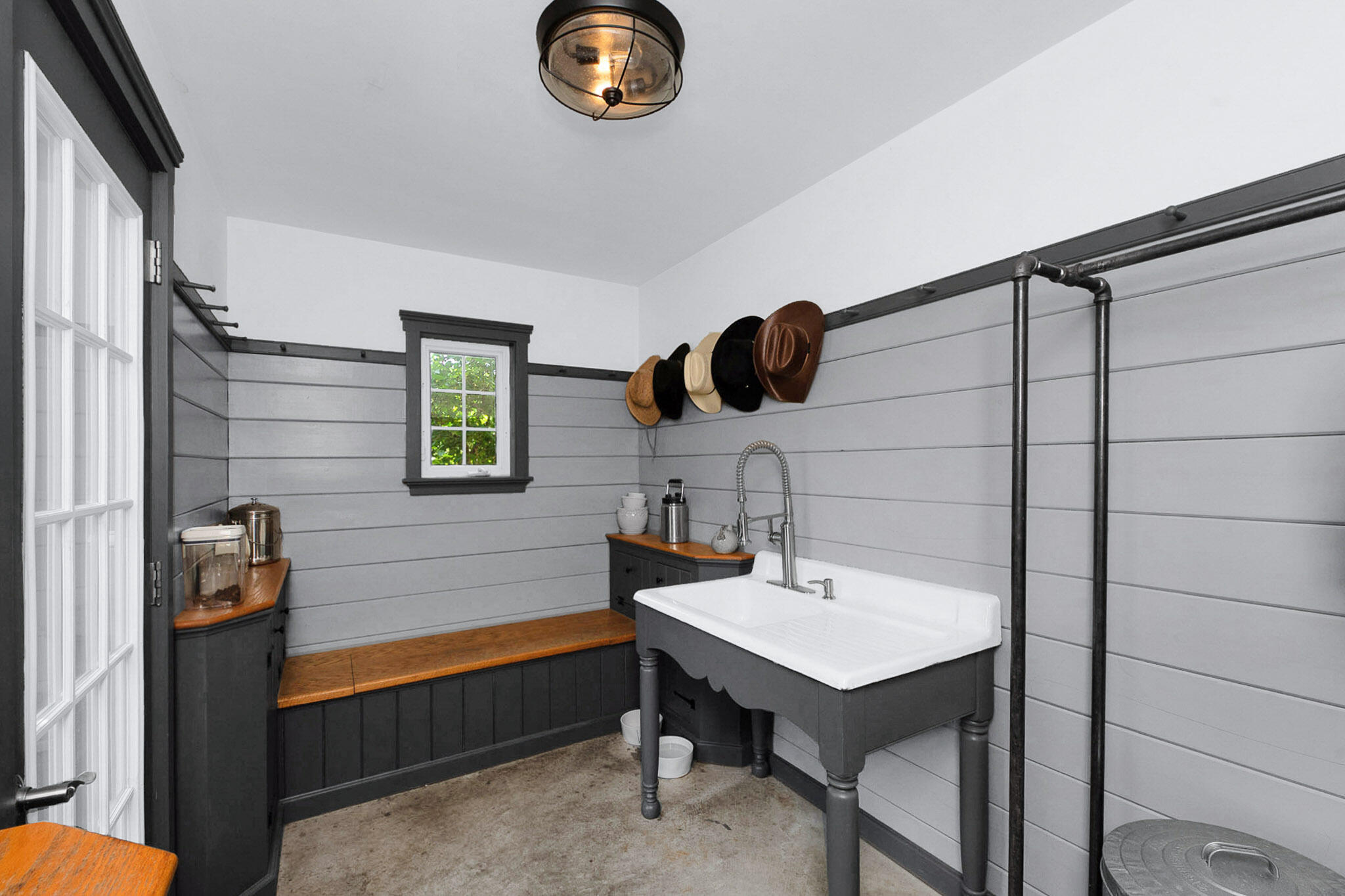 429 Brighton Road Athens, ME 04912 - Photo 35 of 78 35