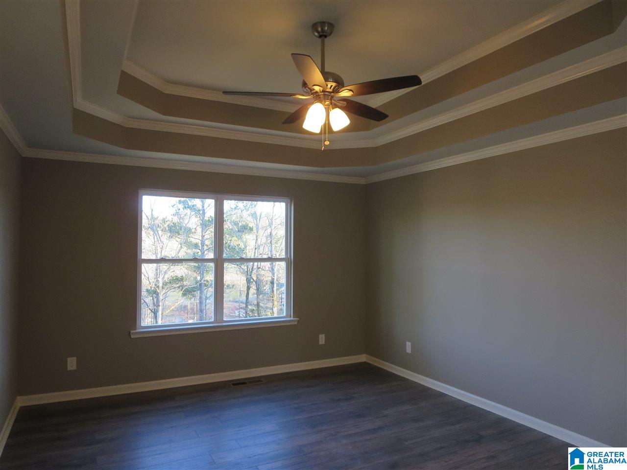 12835 Alpine Circle McCalla, AL 35111 - Photo 8 of 25