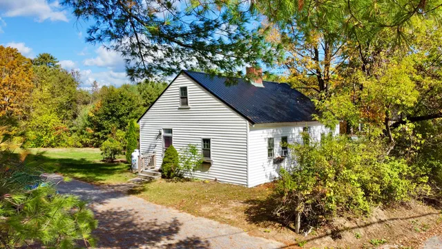 $235,000 | 7 Poland Corner Road, Poland, ME 04274