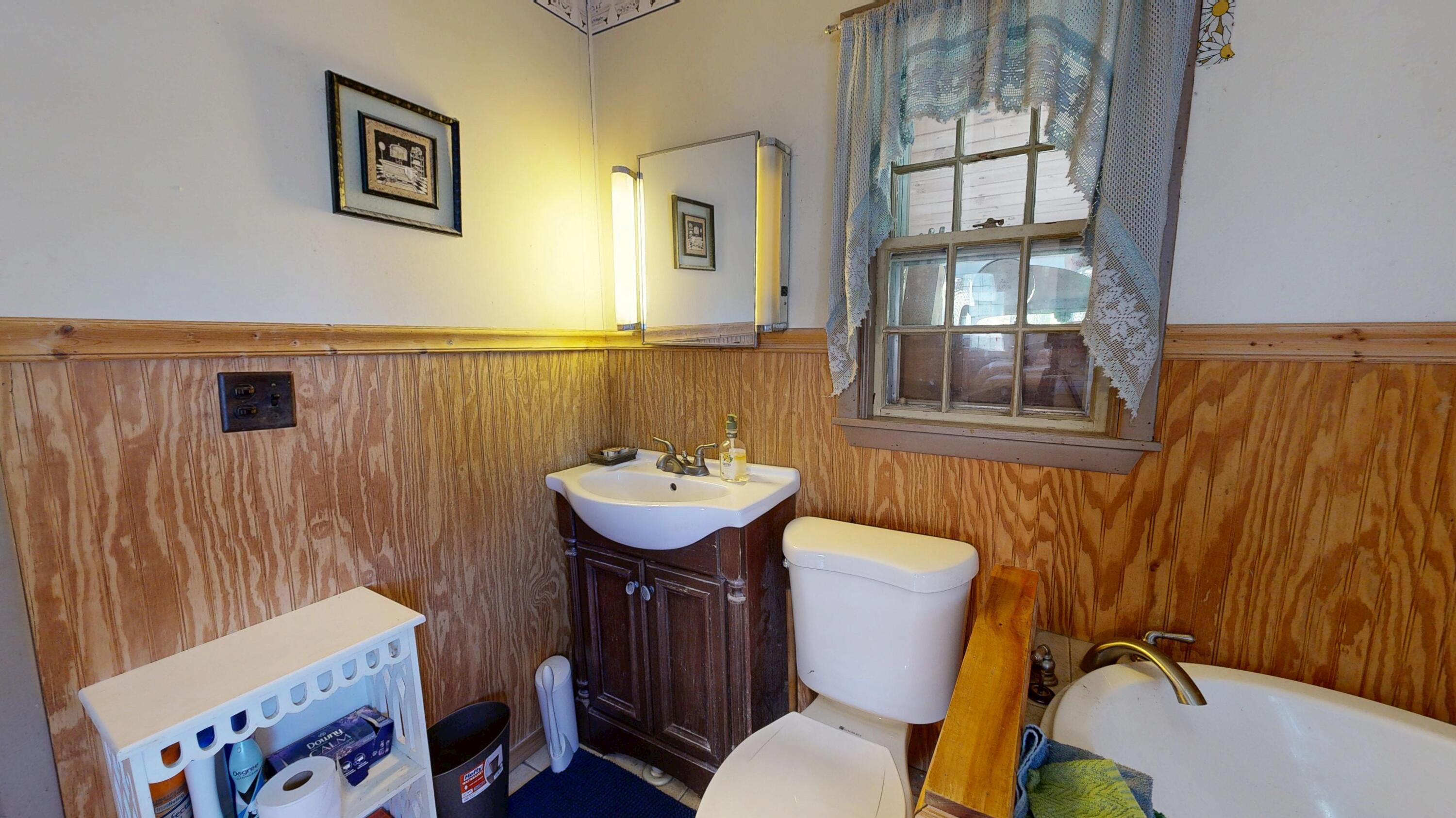 7 Poland Corner Road Poland, ME 04274 - Photo 11 of 46 7-Poland-Corner-Road-10032025_075837