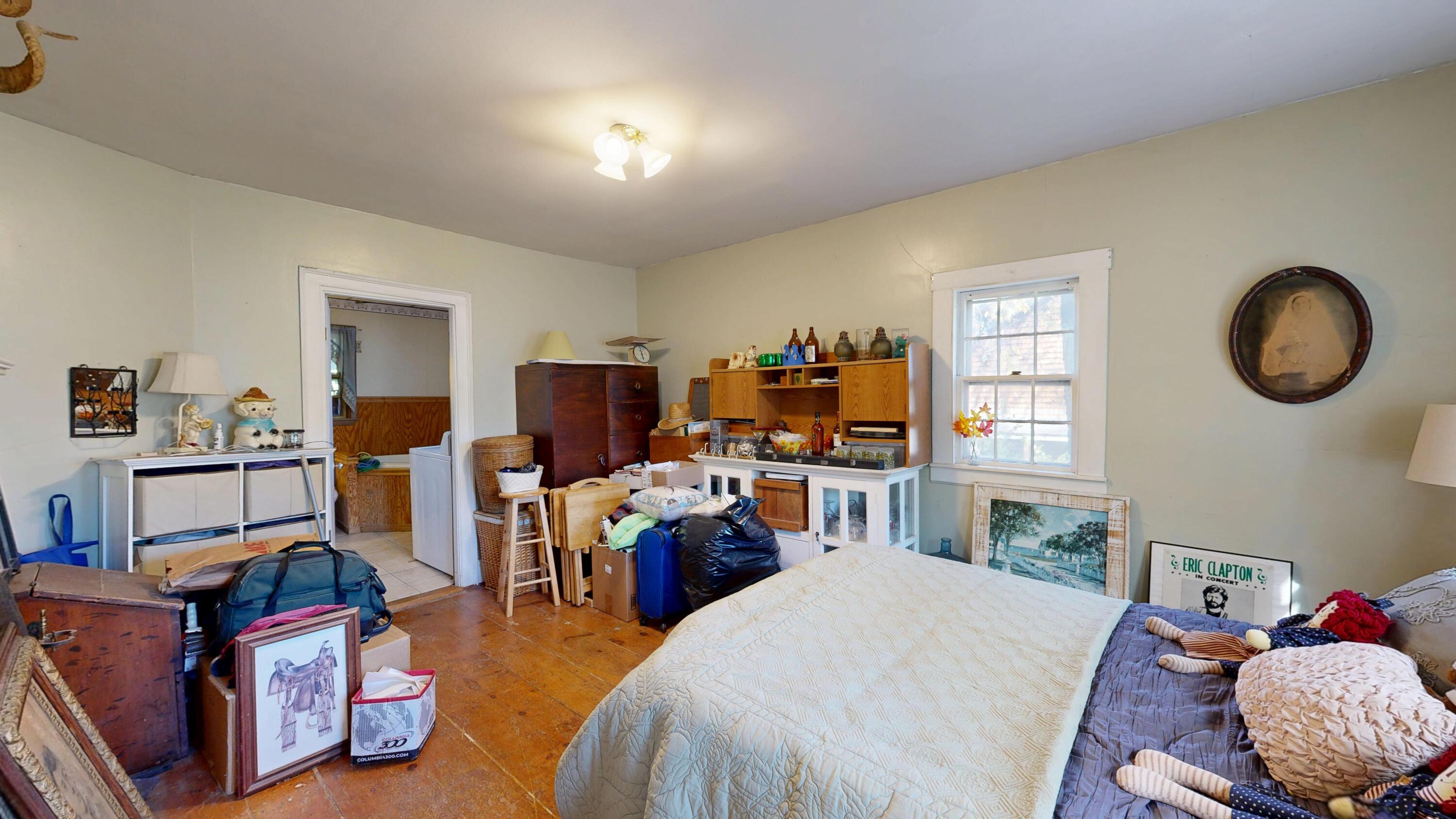 7 Poland Corner Road Poland, ME 04274 - Photo 14 of 46 7-Poland-Corner-Road-10032025_075946