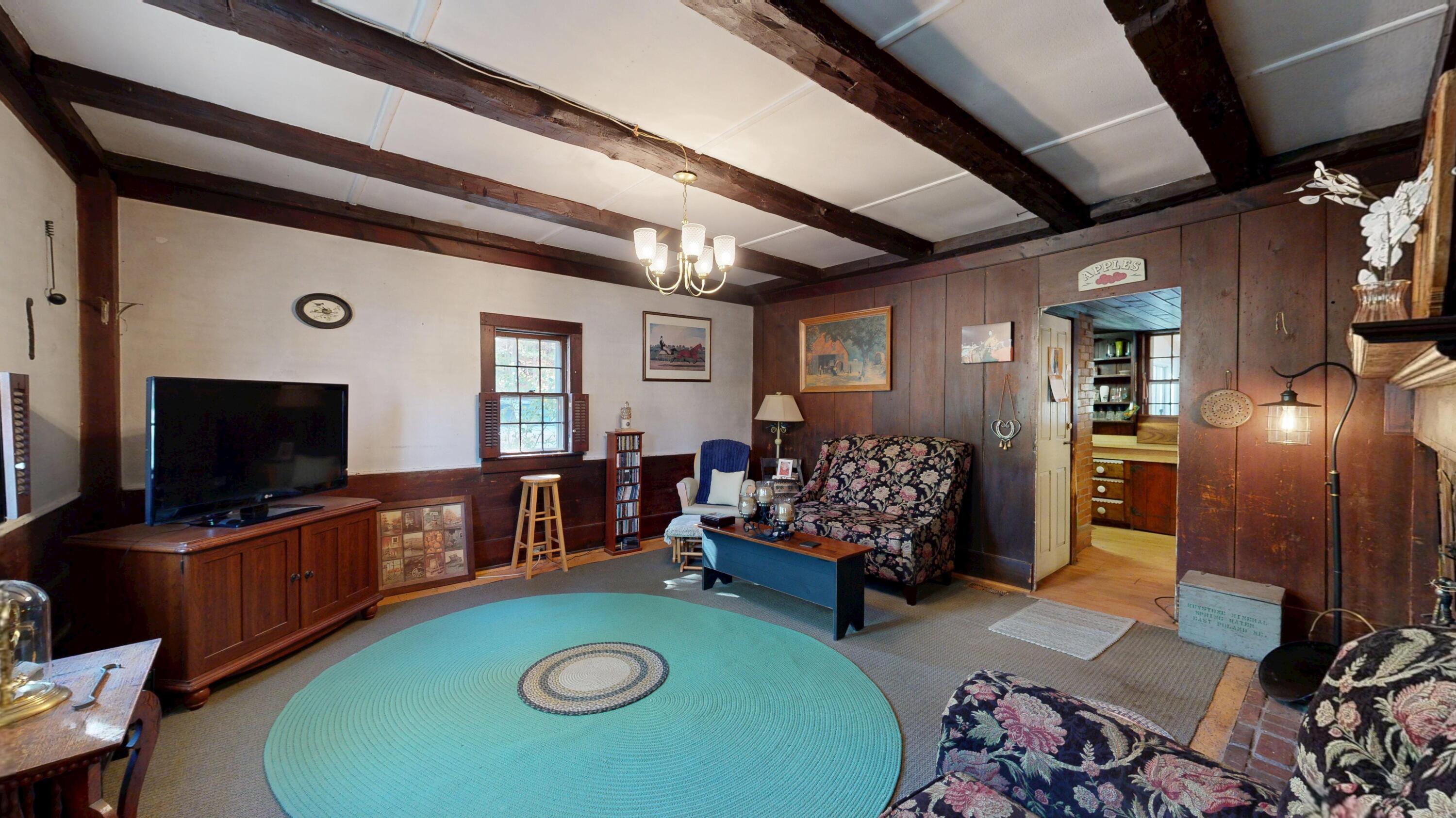 7 Poland Corner Road Poland, ME 04274 - Photo 15 of 46 7-Poland-Corner-Road-10032025_080011