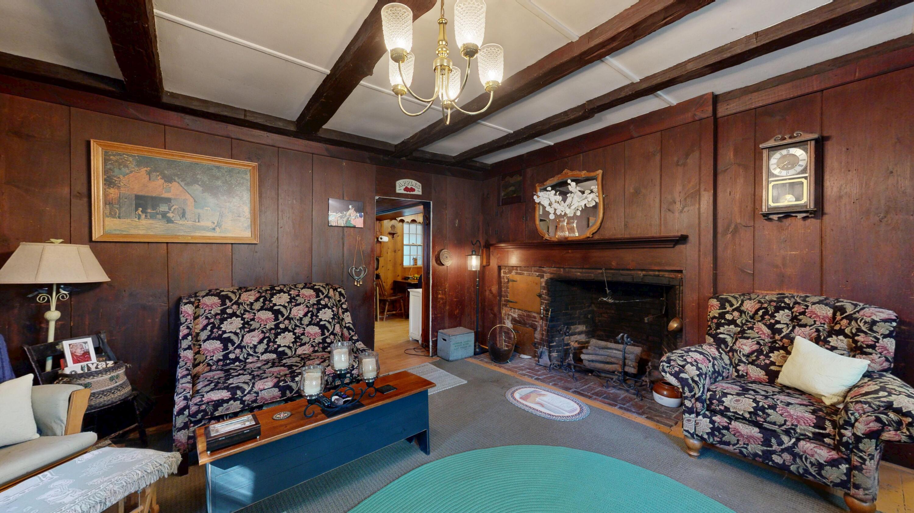 7 Poland Corner Road Poland, ME 04274 - Photo 16 of 46 7-Poland-Corner-Road-10032025_080025