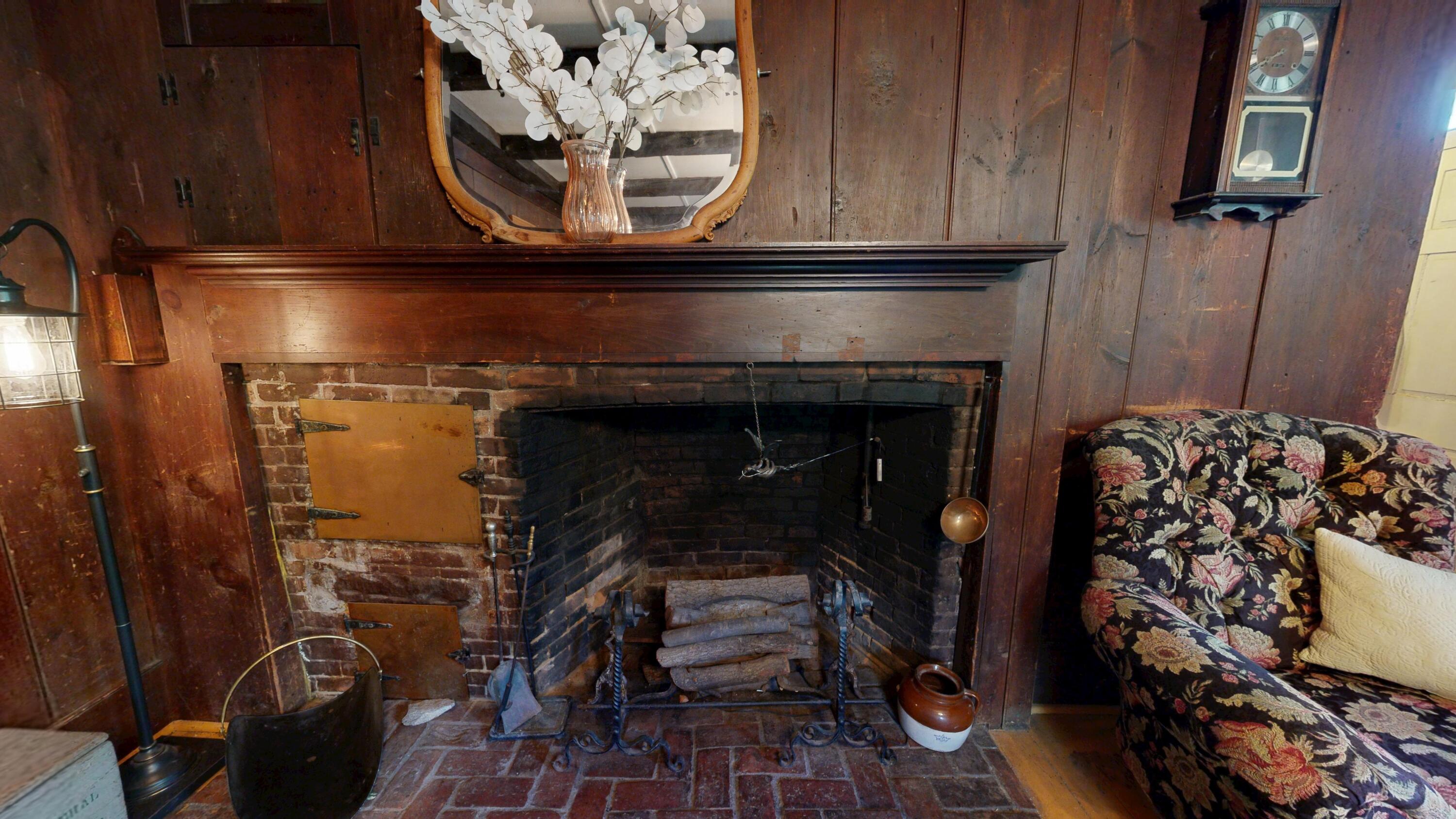 7 Poland Corner Road Poland, ME 04274 - Photo 17 of 46 7-Poland-Corner-Road-10032025_080038