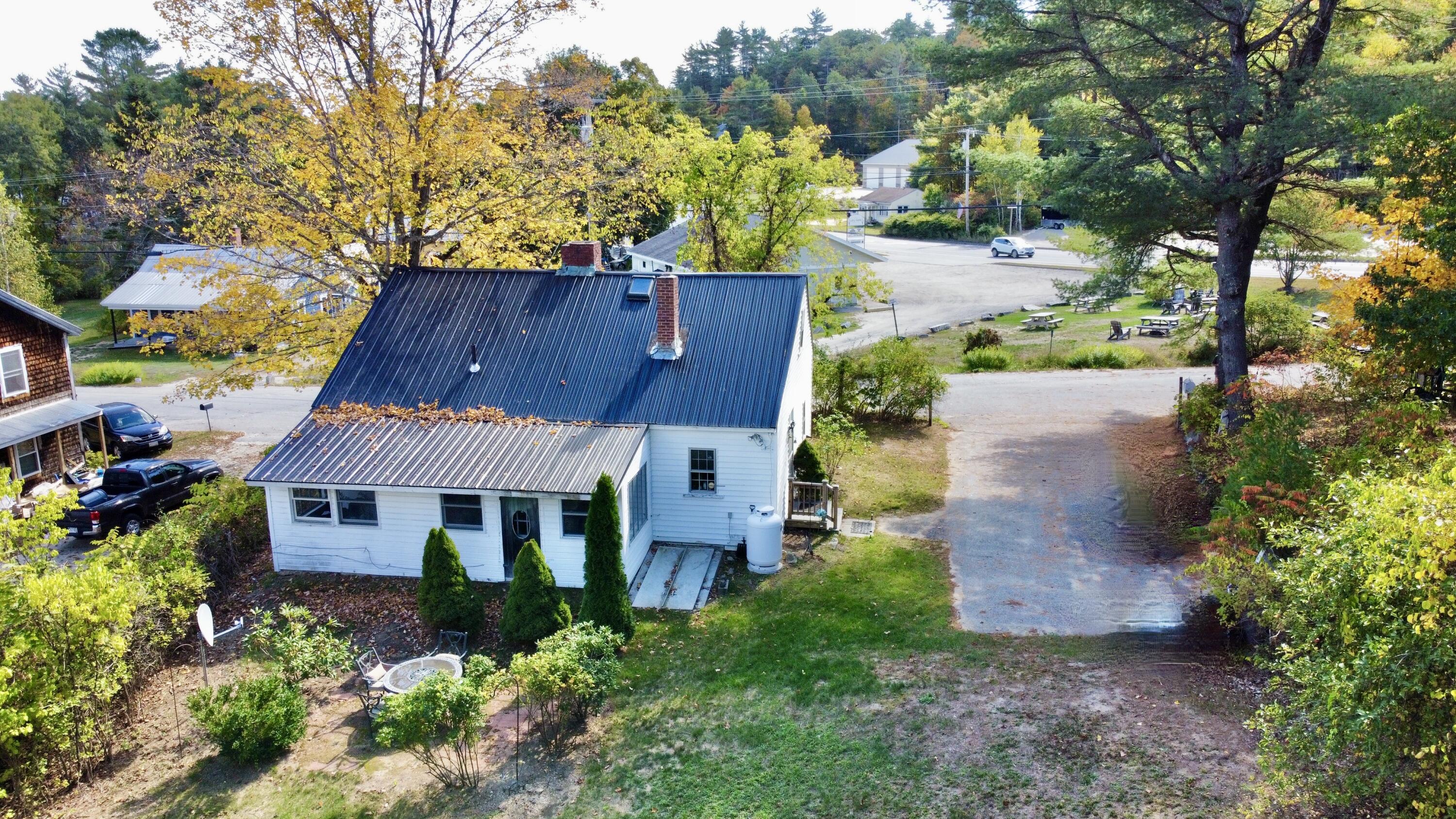 7 Poland Corner Road Poland, ME 04274 - Photo 2 of 46 6B99ED56-28E6-4D34-AEDC-46BB8CD4DAAC_1_2