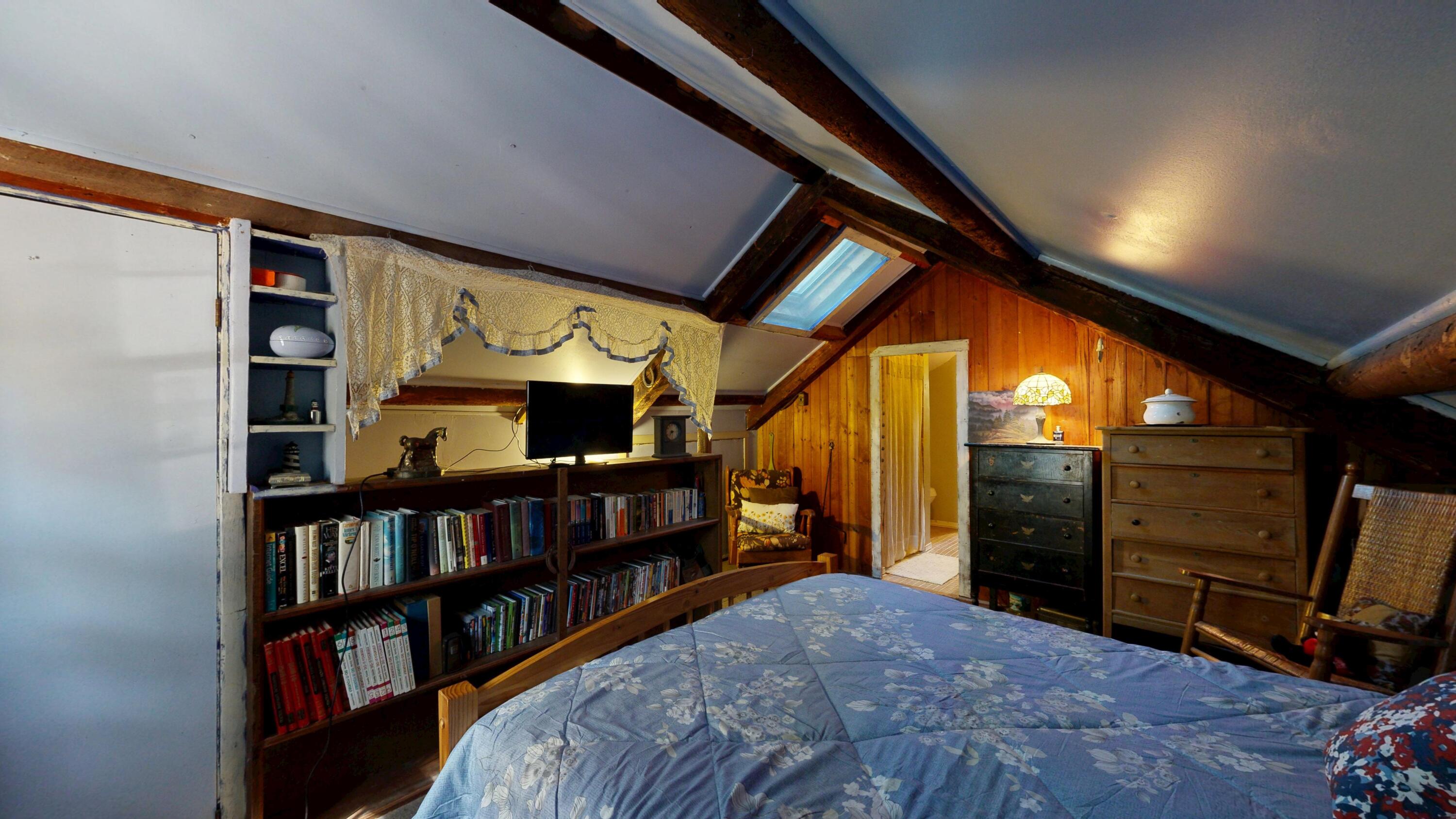 7 Poland Corner Road Poland, ME 04274 - Photo 21 of 46 7-Poland-Corner-Road-10032025_080147