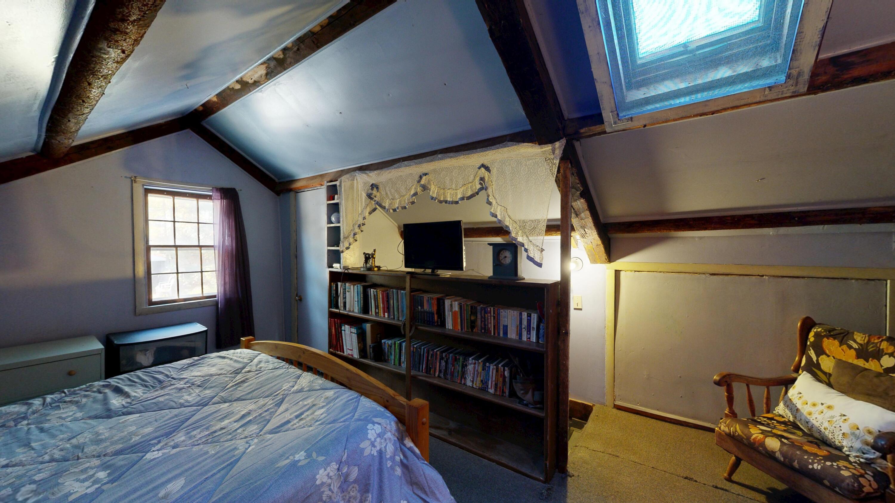 7 Poland Corner Road Poland, ME 04274 - Photo 22 of 46 7-Poland-Corner-Road-10032025_080159