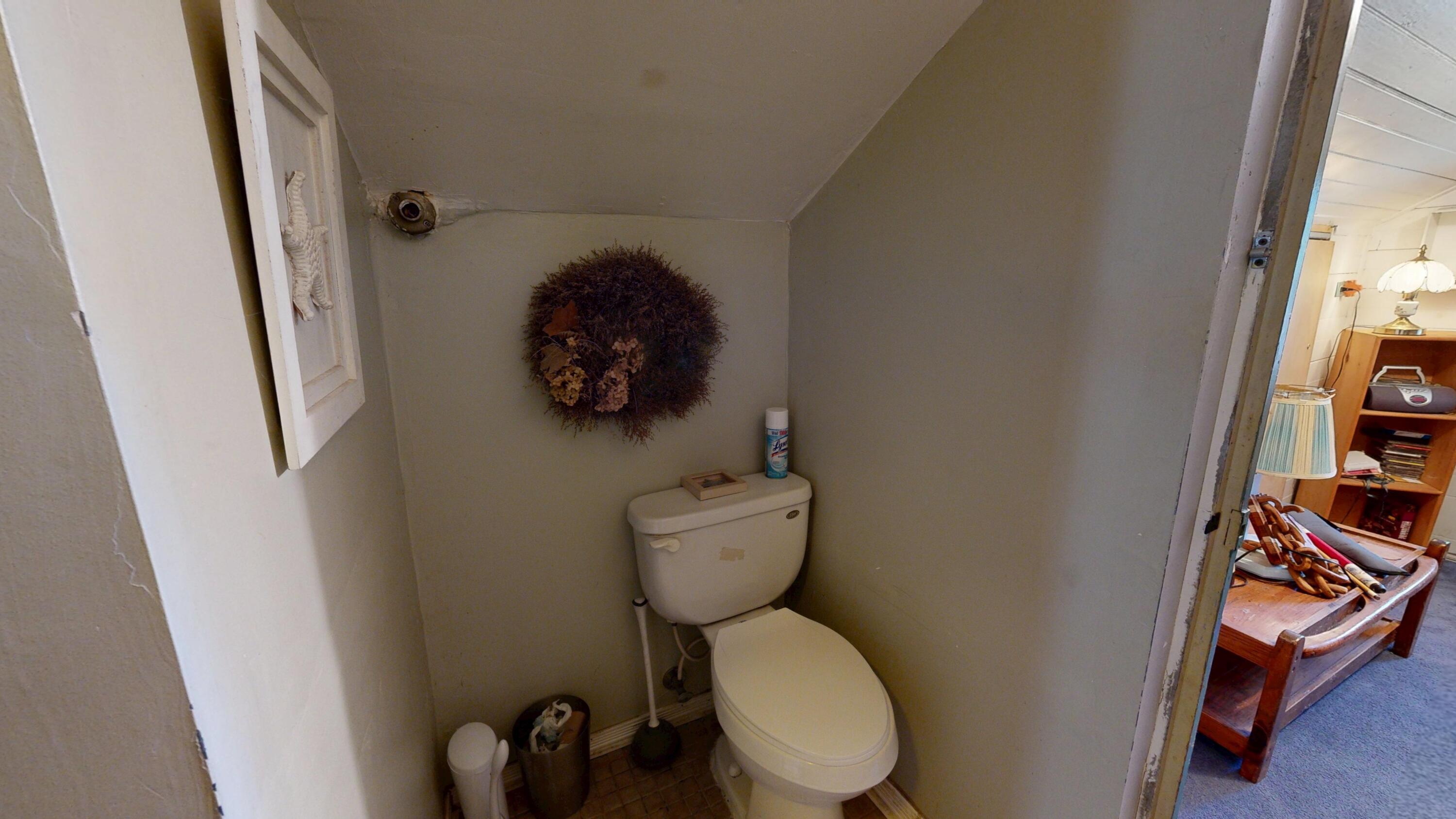 7 Poland Corner Road Poland, ME 04274 - Photo 23 of 46 7-Poland-Corner-Road-10032025_080216