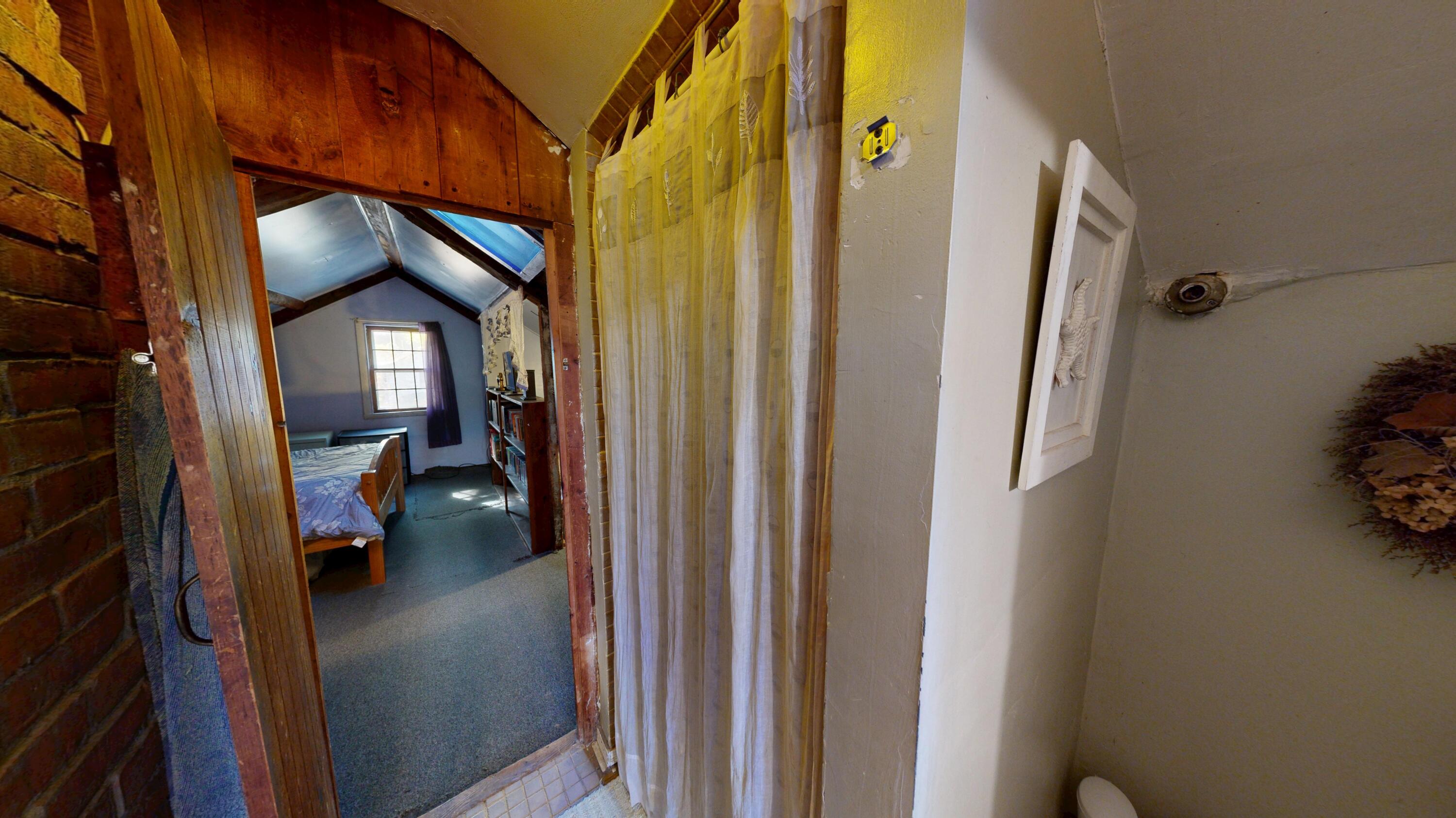 7 Poland Corner Road Poland, ME 04274 - Photo 24 of 46 7-Poland-Corner-Road-10032025_080228