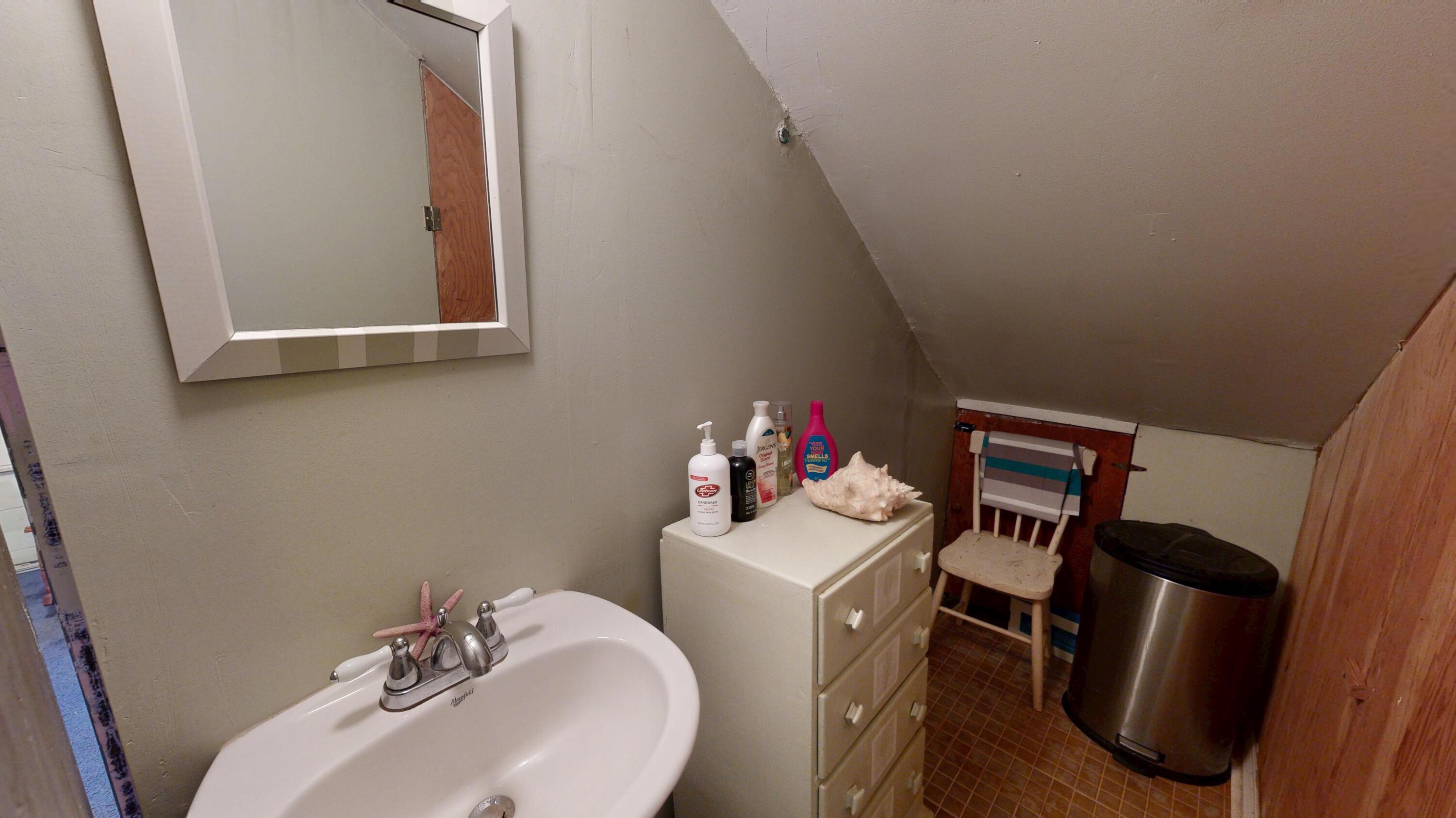 7 Poland Corner Road Poland, ME 04274 - Photo 25 of 46 7-Poland-Corner-Road-10032025_080245