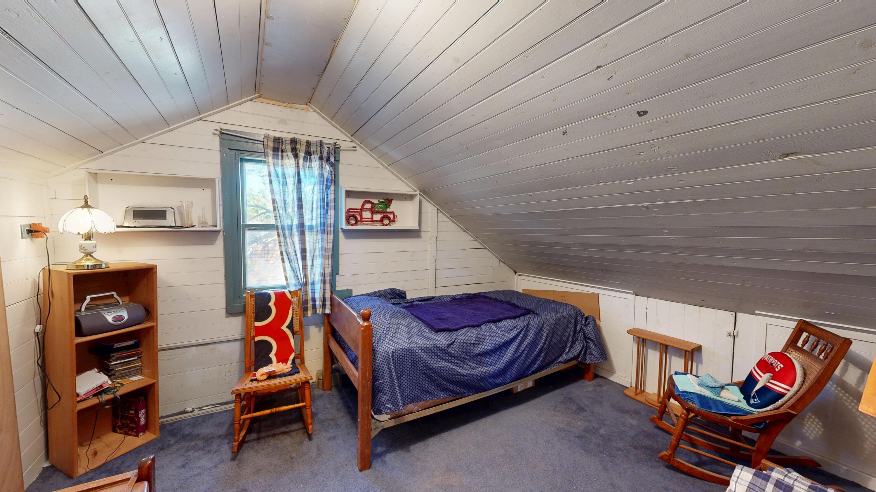 7 Poland Corner Road Poland, ME 04274 - Photo 26 of 46 7-Poland-Corner-Road-10032025_080308