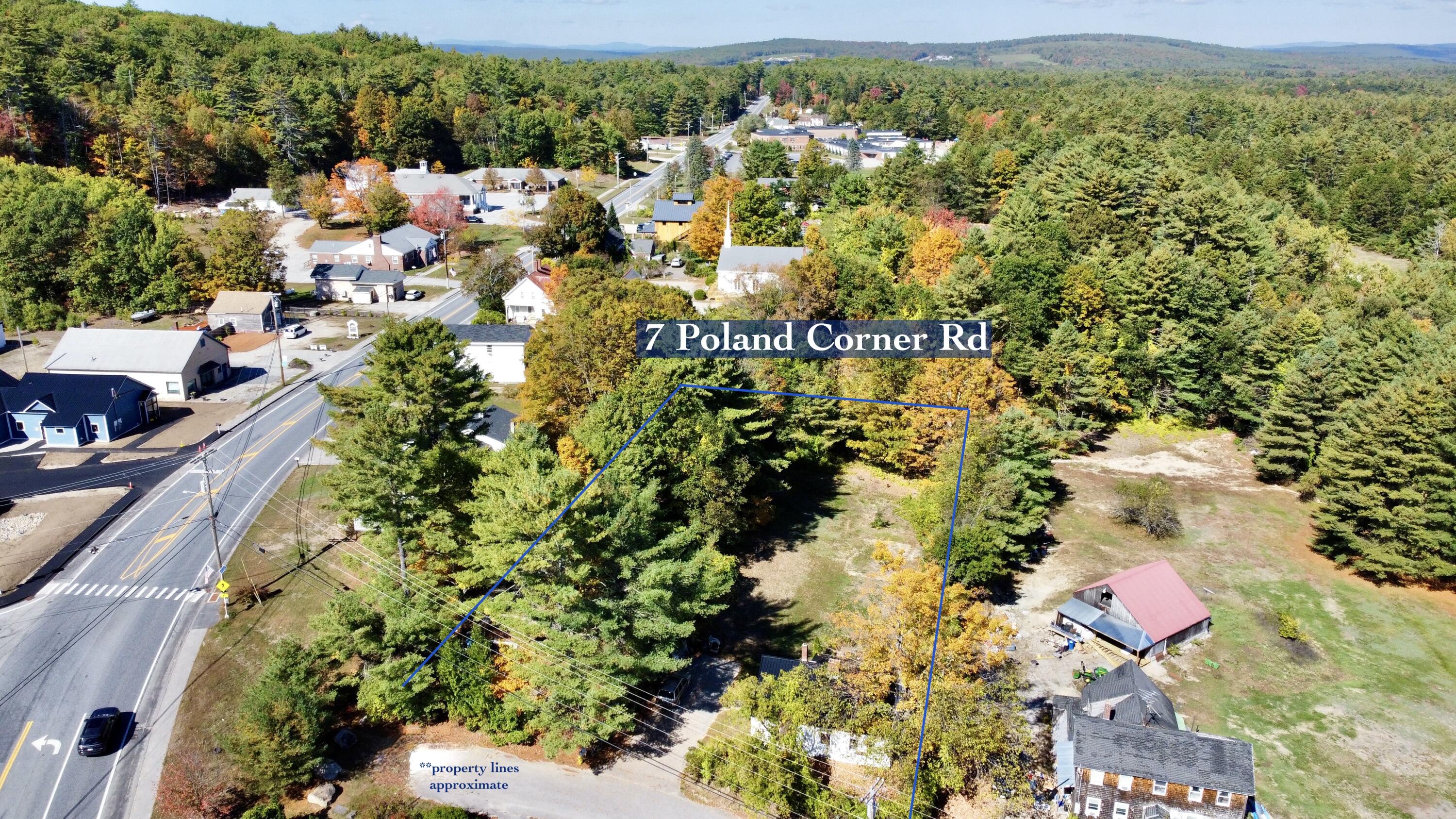 7 Poland Corner Road Poland, ME 04274 - Photo 28 of 46 DA34E004-9852-44F0-8430-A5E0A5D862F0_1_2