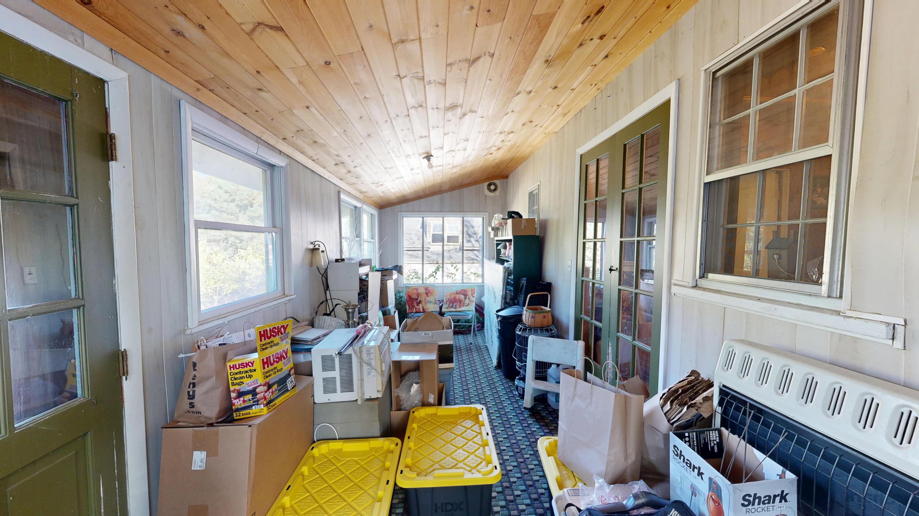 7 Poland Corner Road Poland, ME 04274 - Photo 29 of 46 7-Poland-Corner-Road-10032025_080737