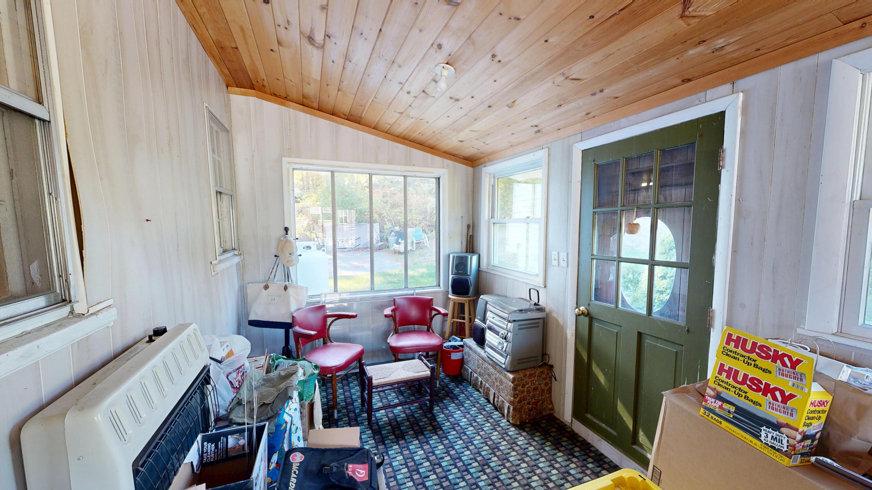 7 Poland Corner Road Poland, ME 04274 - Photo 30 of 46 7-Poland-Corner-Road-10032025_080625