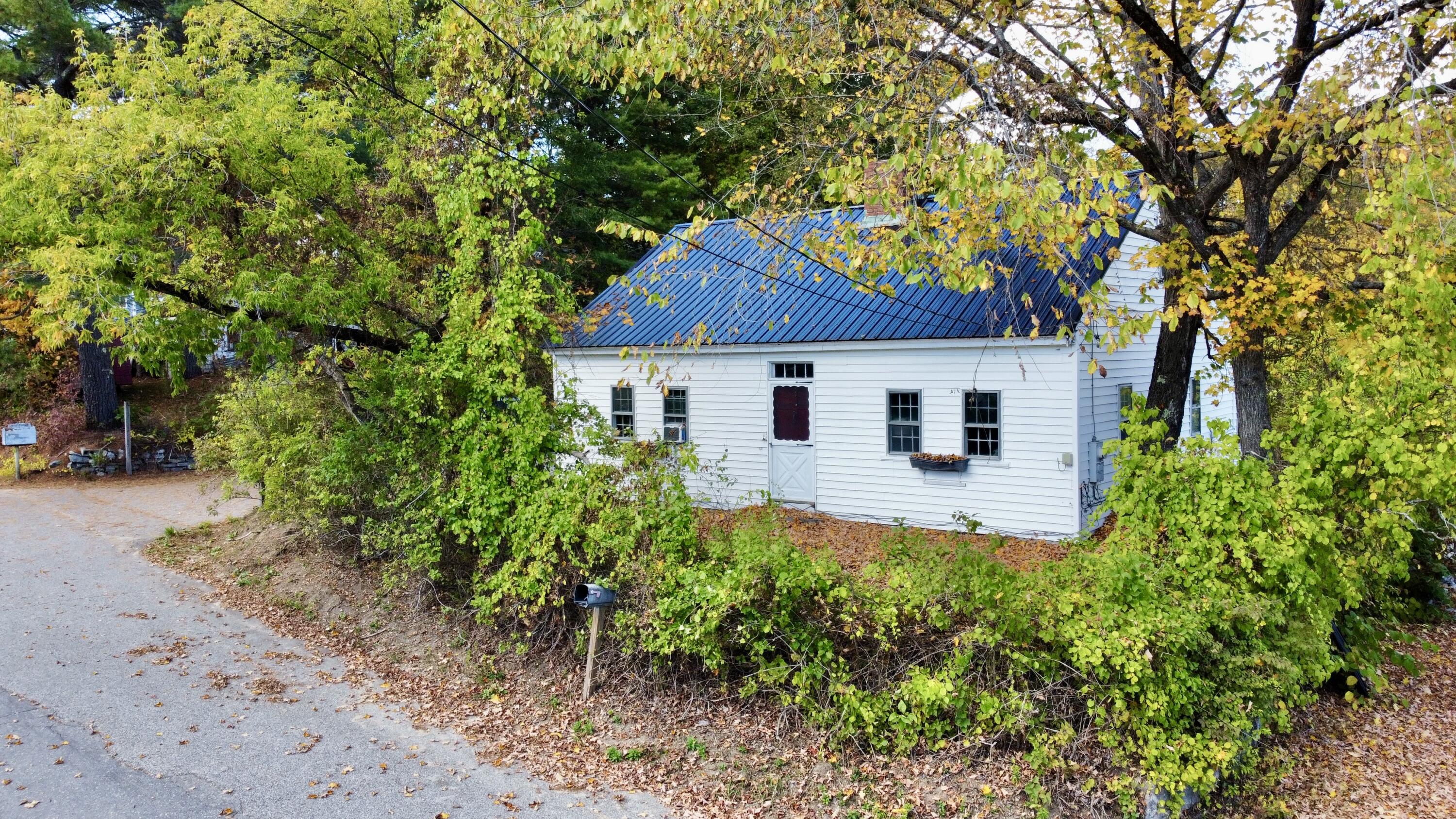 7 Poland Corner Road Poland, ME 04274 - Photo 3 of 46 7BF5460A-DAC1-4361-A074-6D2CE4F8720C_1_2