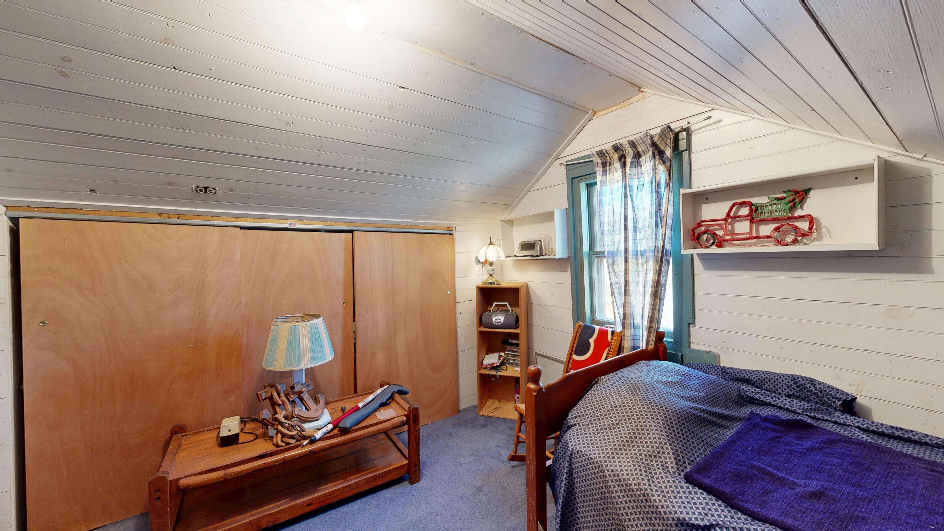 7 Poland Corner Road Poland, ME 04274 - Photo 32 of 46 7-Poland-Corner-Road-10032025_080340