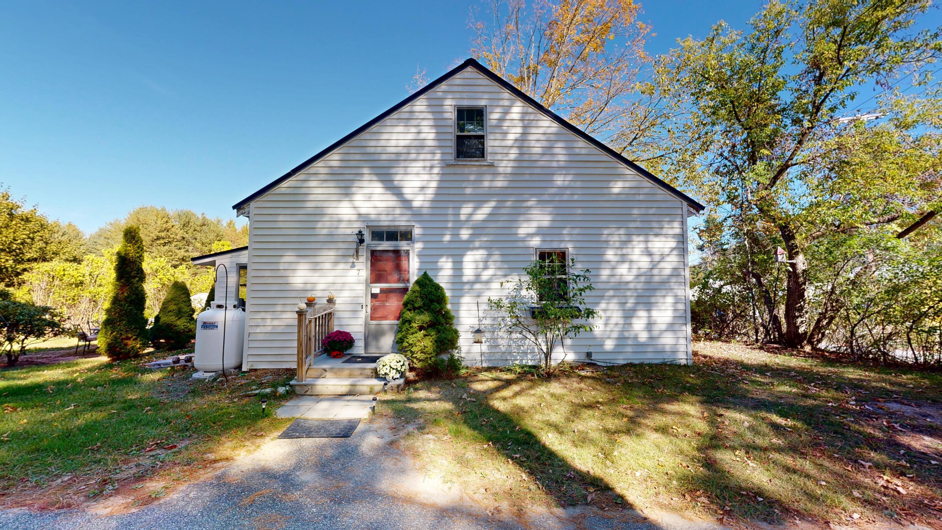 7 Poland Corner Road Poland, ME 04274 - Photo 34 of 46 7-Poland-Corner-Road-10032025_080408