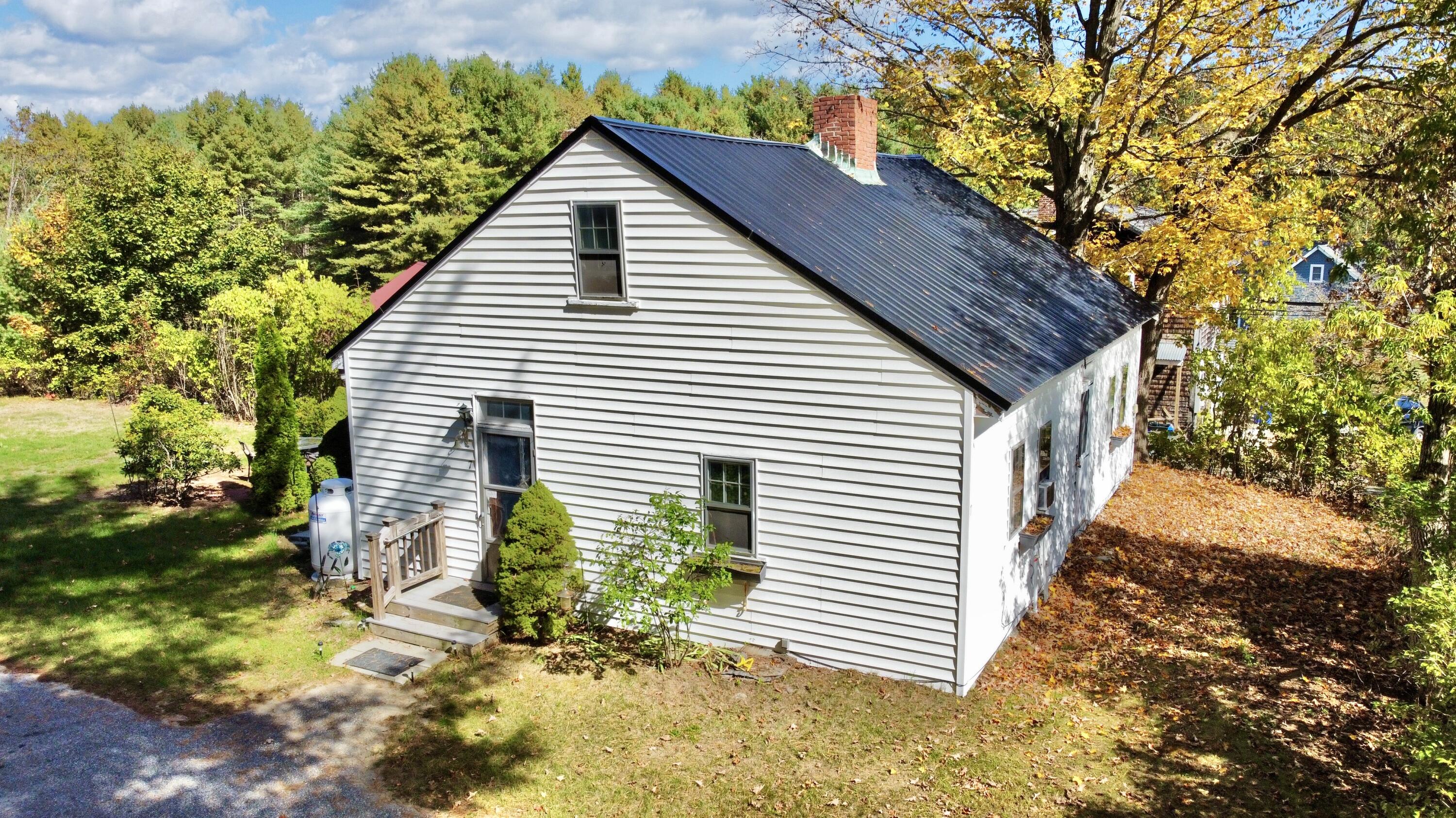 7 Poland Corner Road Poland, ME 04274 - Photo 35 of 46 C14C9C1C-74CA-43BB-8CFF-E57C8AABC107_1_2