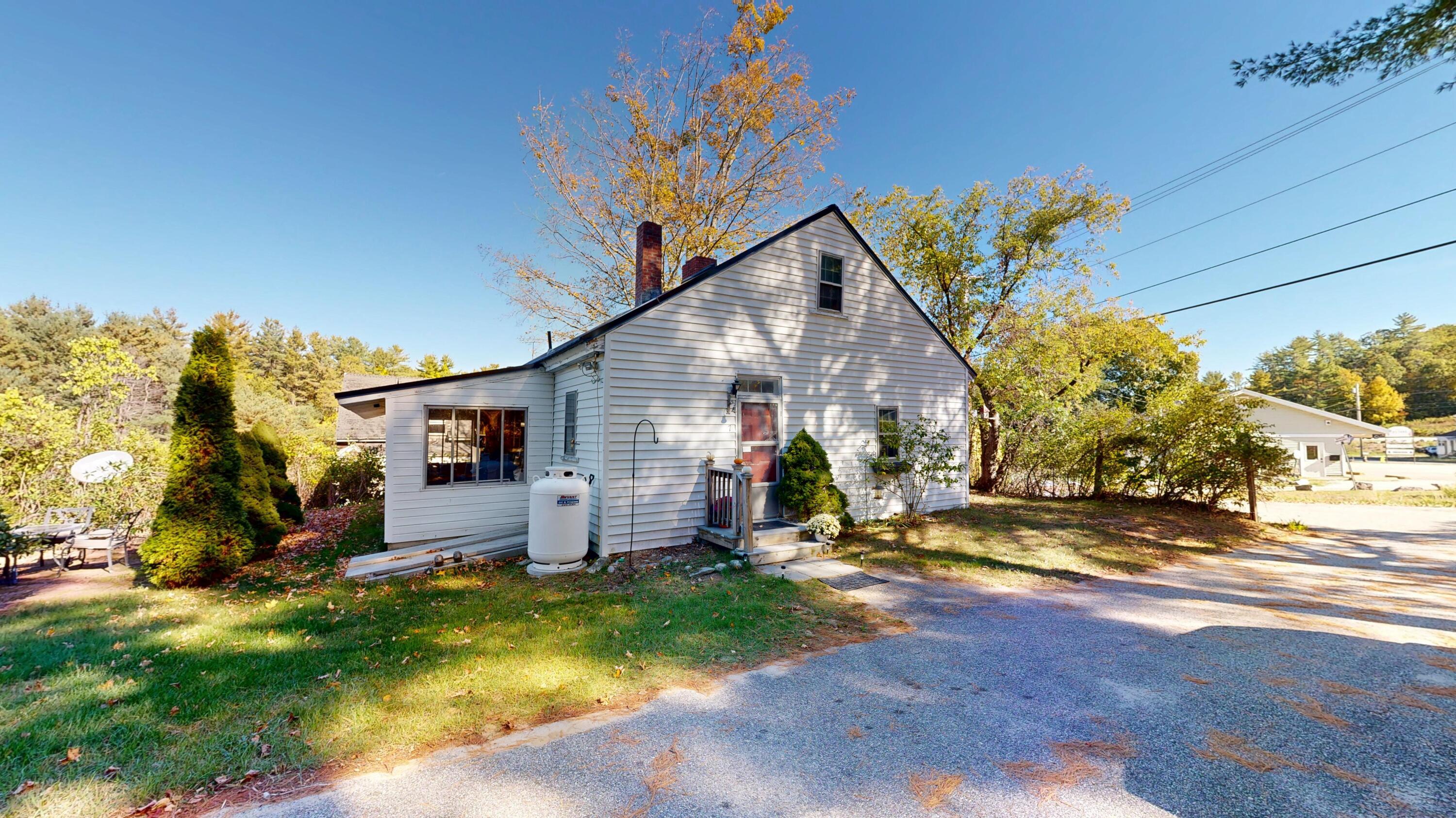 7 Poland Corner Road Poland, ME 04274 - Photo 36 of 46 7-Poland-Corner-Road-10032025_080427