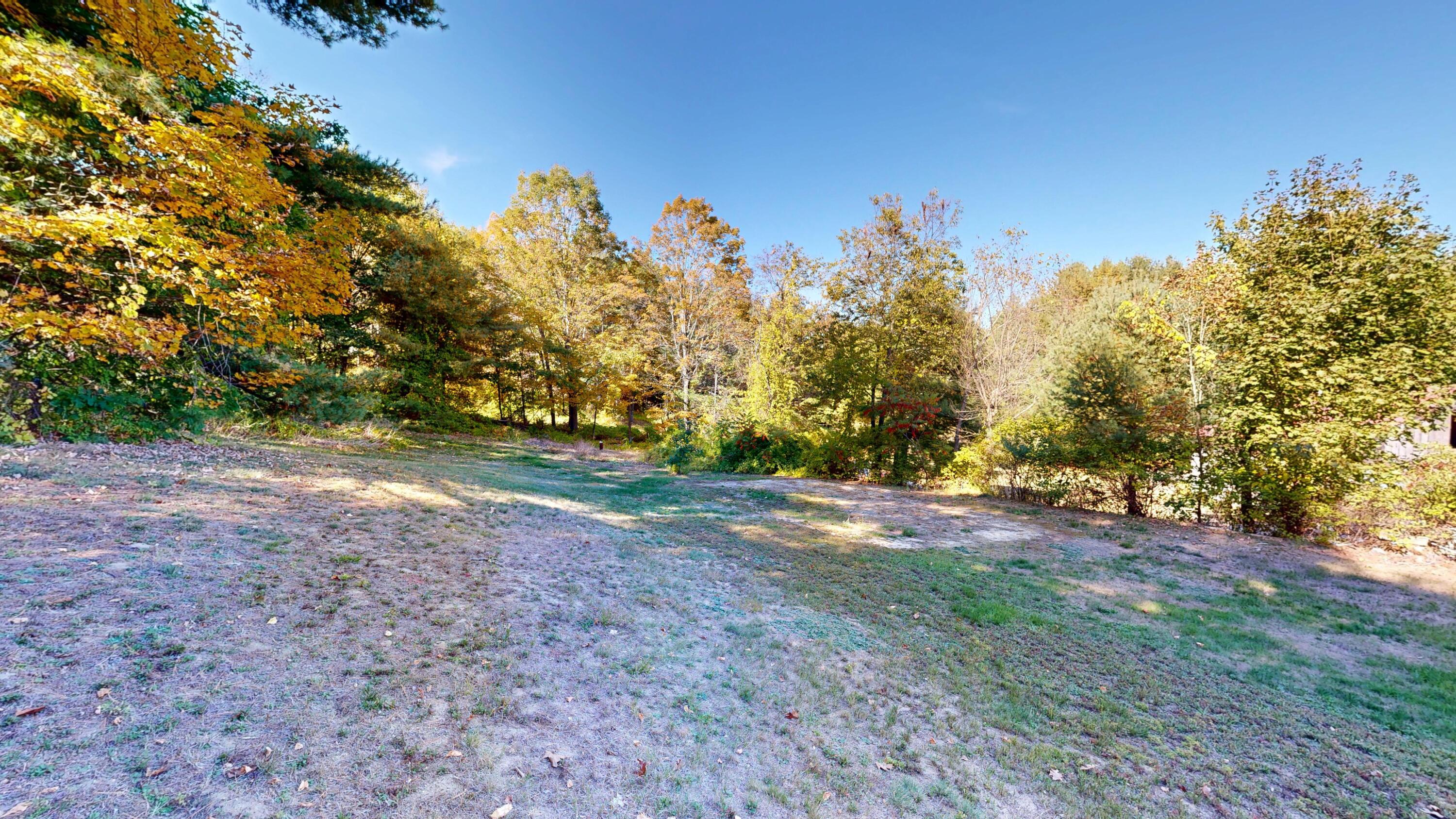 7 Poland Corner Road Poland, ME 04274 - Photo 39 of 46 7-Poland-Corner-Road-10032025_080522