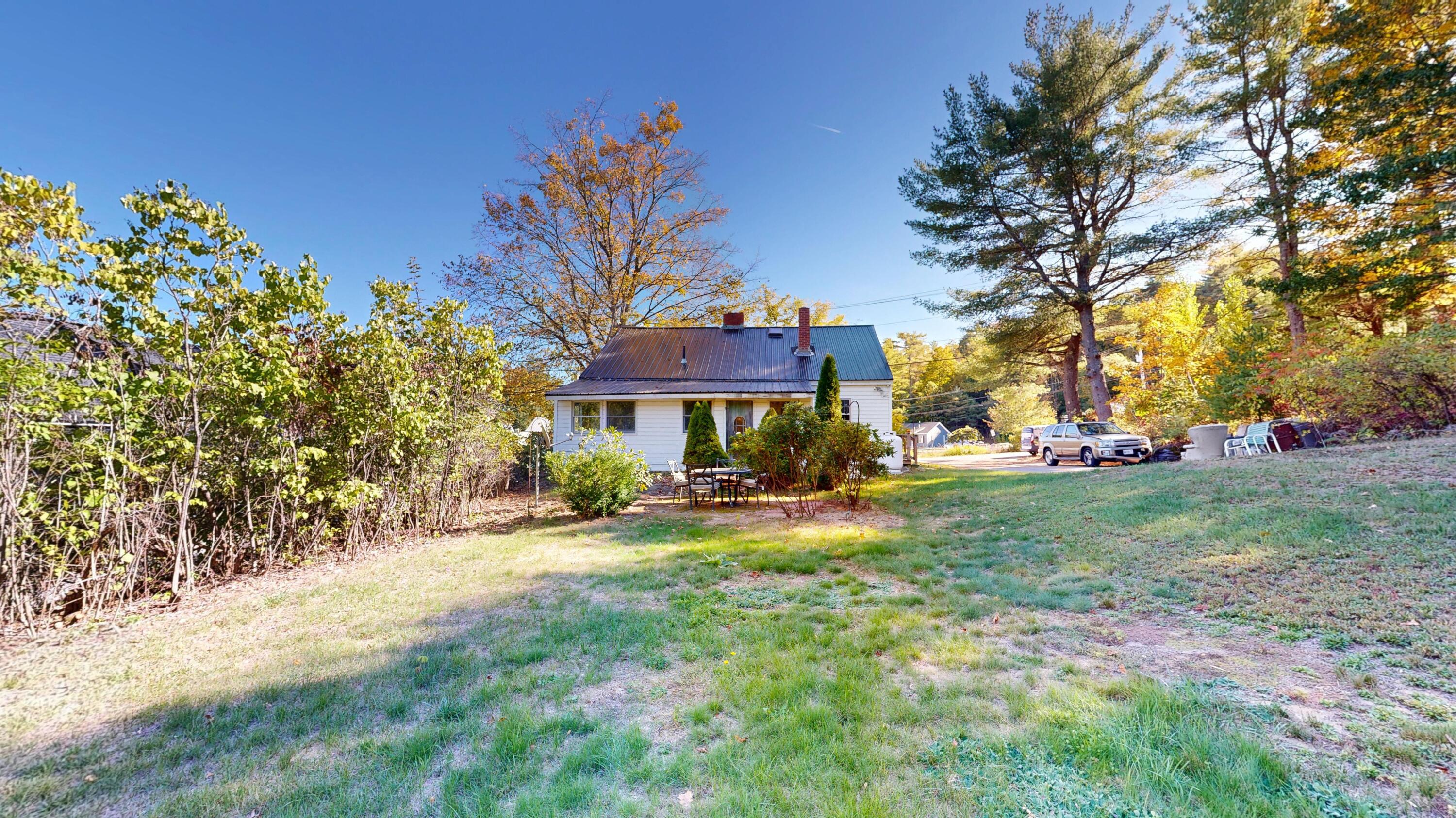 7 Poland Corner Road Poland, ME 04274 - Photo 40 of 46 7-Poland-Corner-Road-10032025_080543