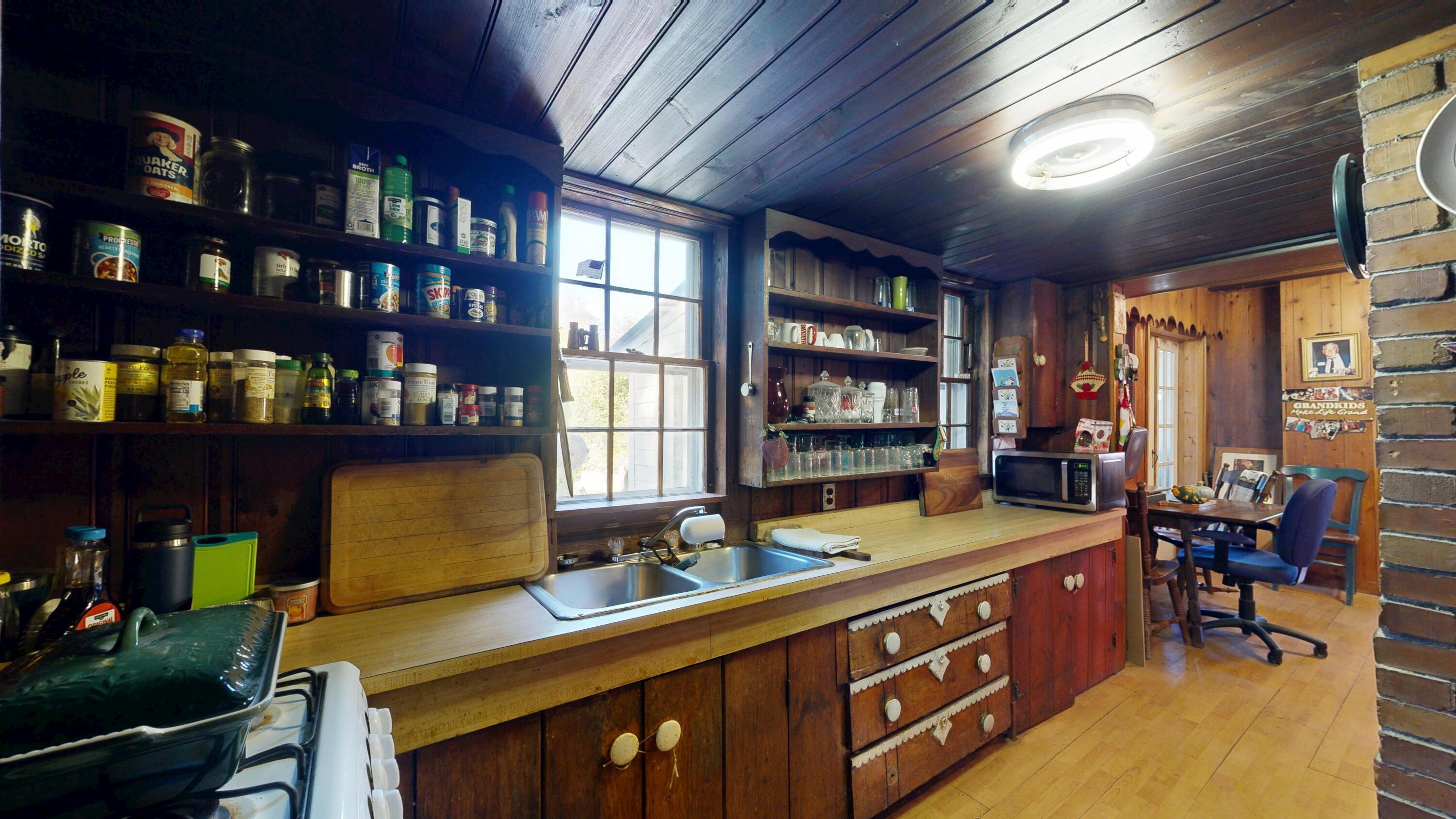 7 Poland Corner Road Poland, ME 04274 - Photo 4 of 46 7-Poland-Corner-Road-10032025_075621