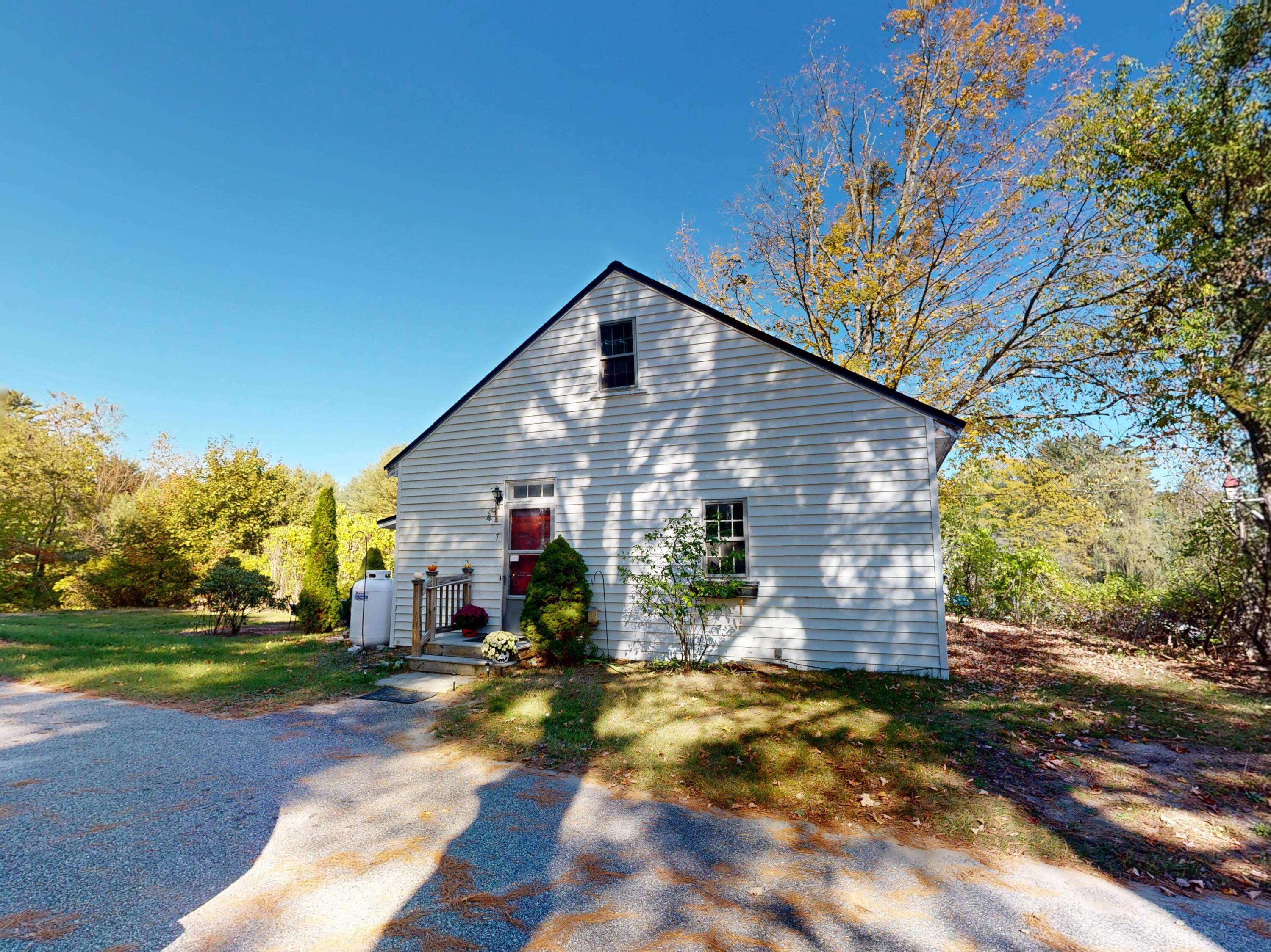 7 Poland Corner Road Poland, ME 04274 - Photo 42 of 46 7-Poland-Corner-Road-10032025_080756