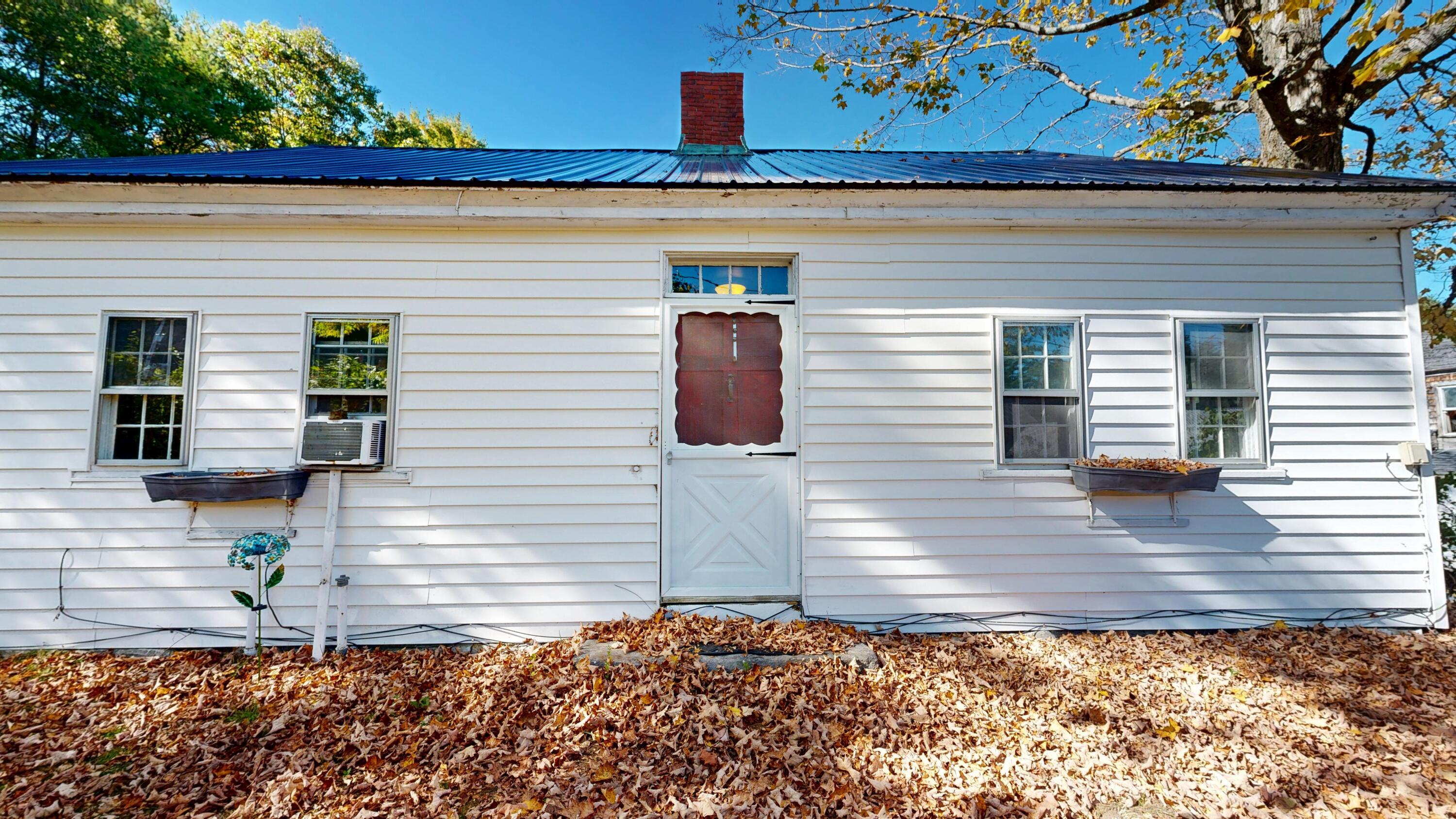 7 Poland Corner Road Poland, ME 04274 - Photo 44 of 46 7-Poland-Corner-Road-10032025_080841