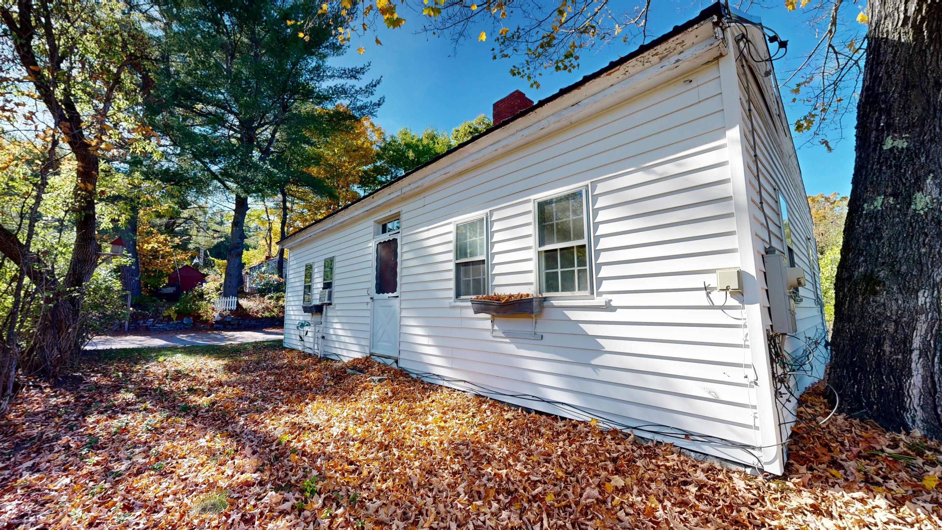 7 Poland Corner Road Poland, ME 04274 - Photo 45 of 46 7-Poland-Corner-Road-10032025_081104