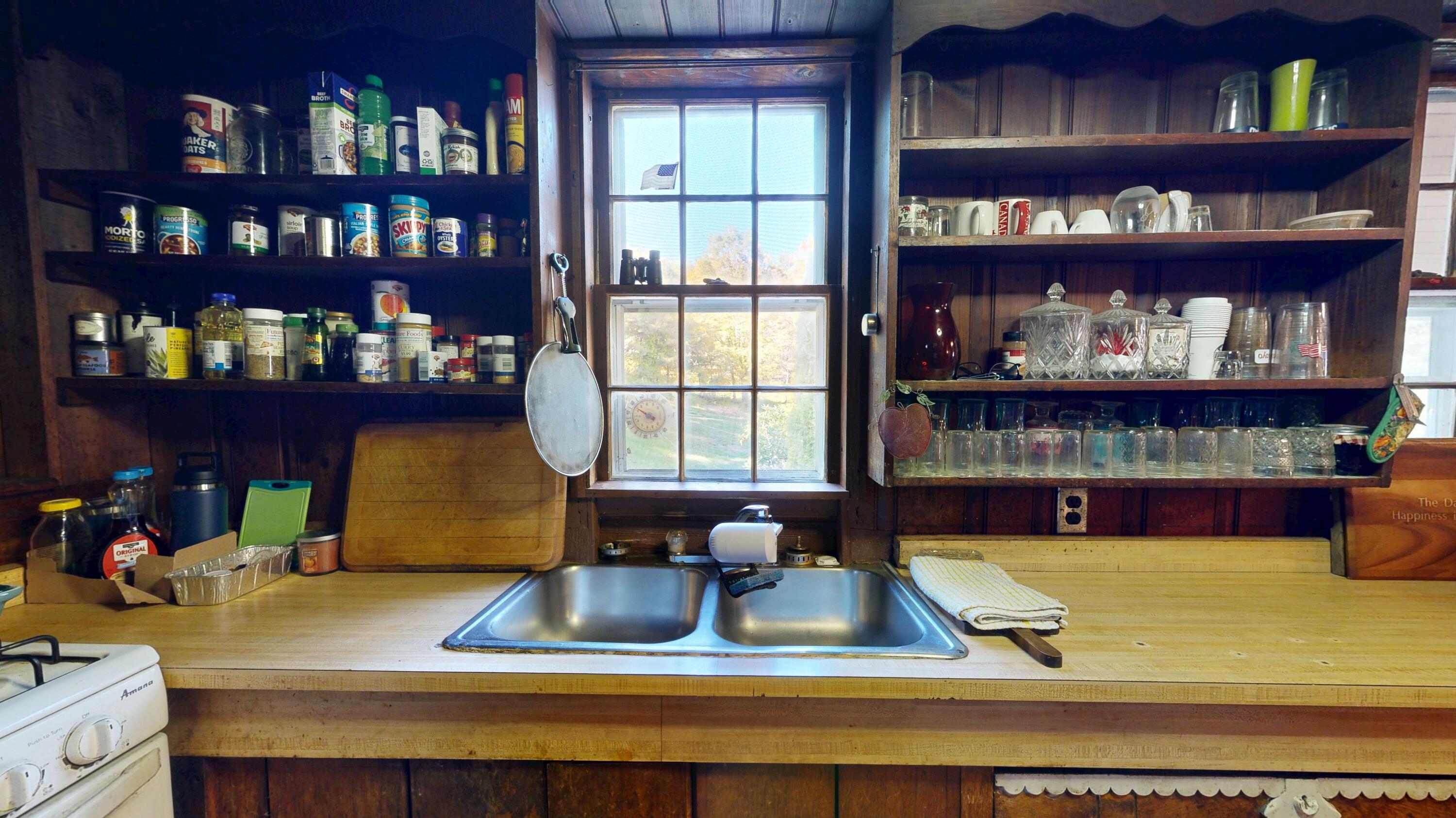 7 Poland Corner Road Poland, ME 04274 - Photo 5 of 46 7-Poland-Corner-Road-10032025_075639