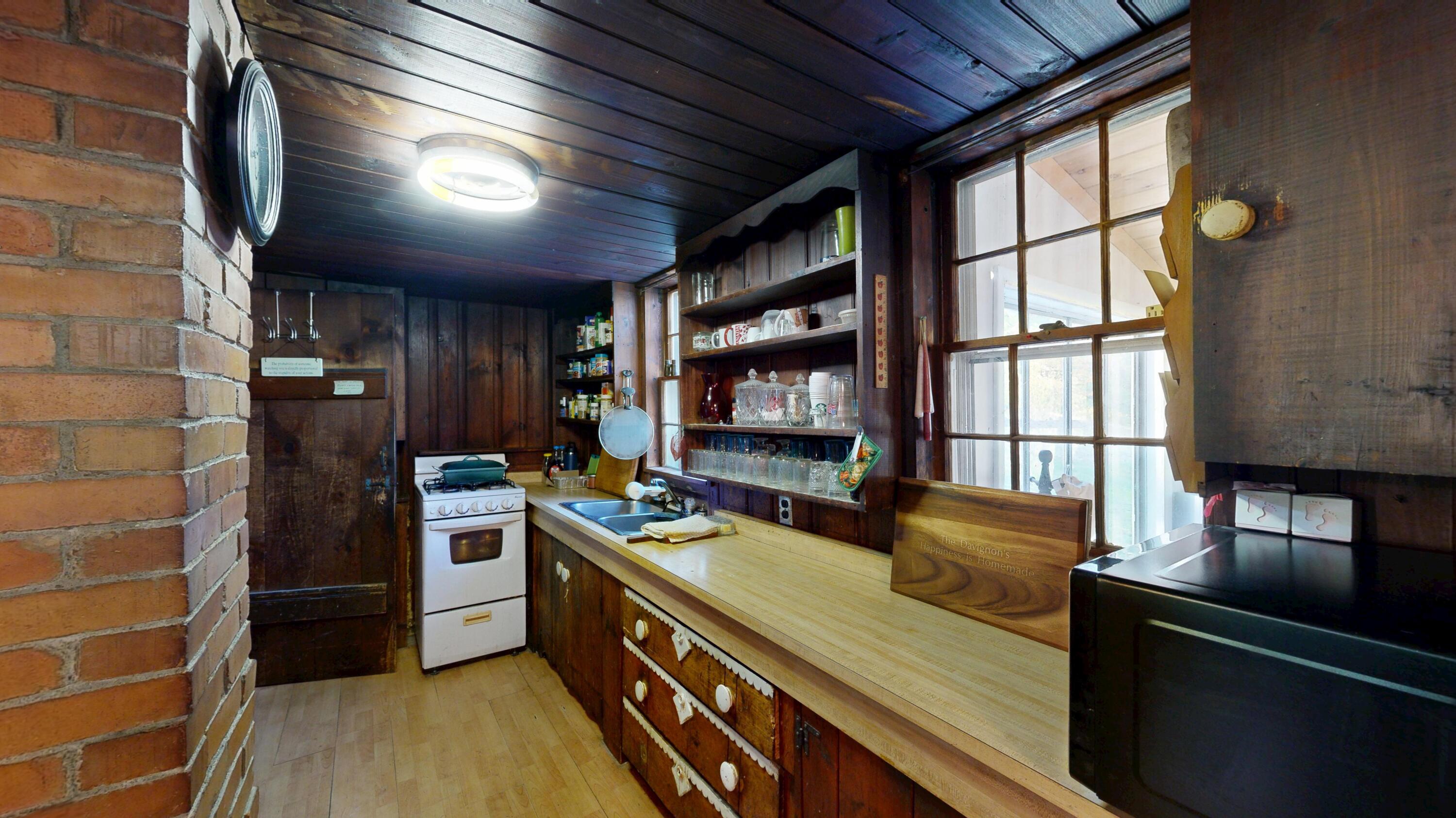 7 Poland Corner Road Poland, ME 04274 - Photo 6 of 46 7-Poland-Corner-Road-10032025_075656