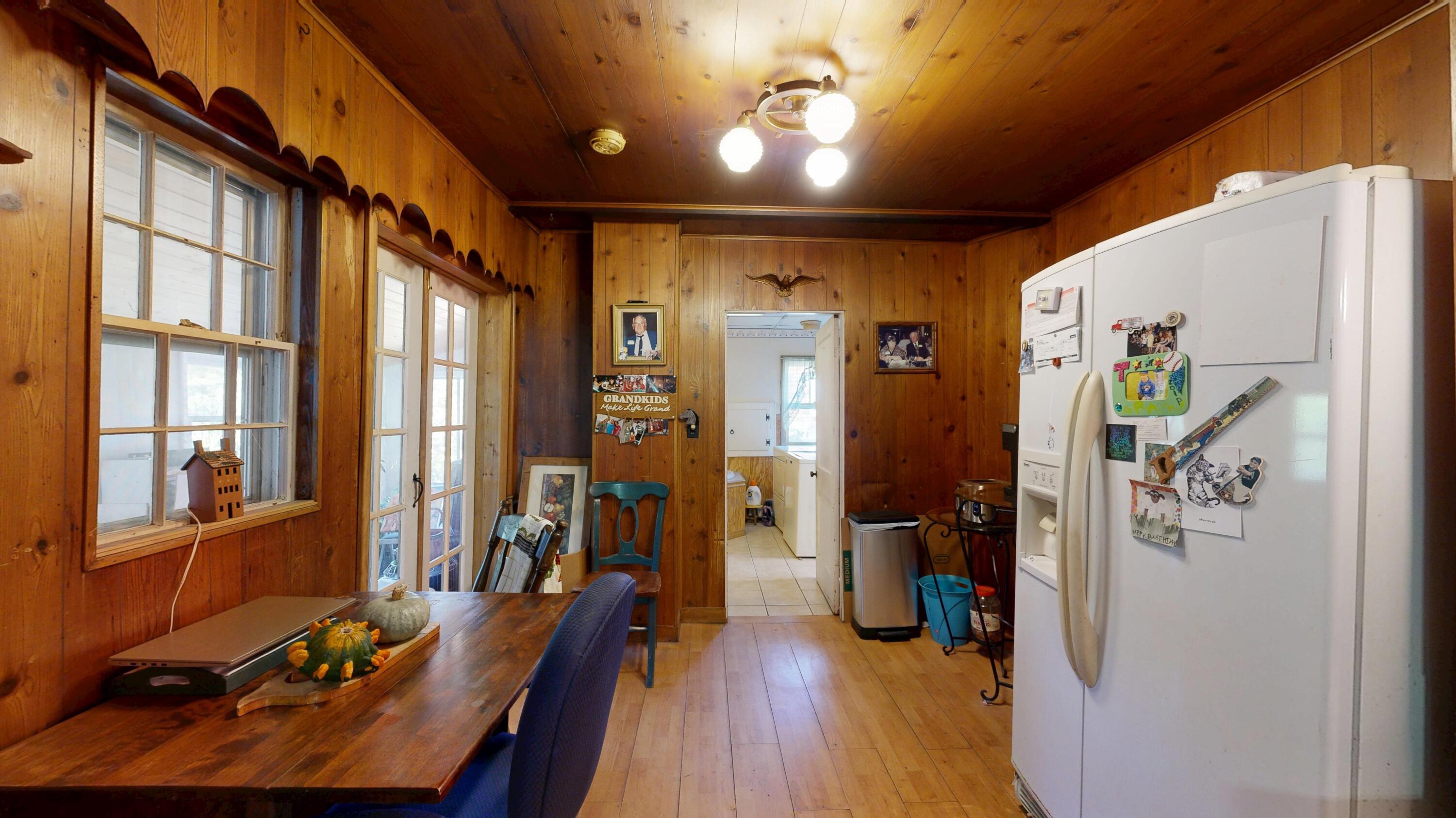 7 Poland Corner Road Poland, ME 04274 - Photo 7 of 46 7-Poland-Corner-Road-10032025_075710