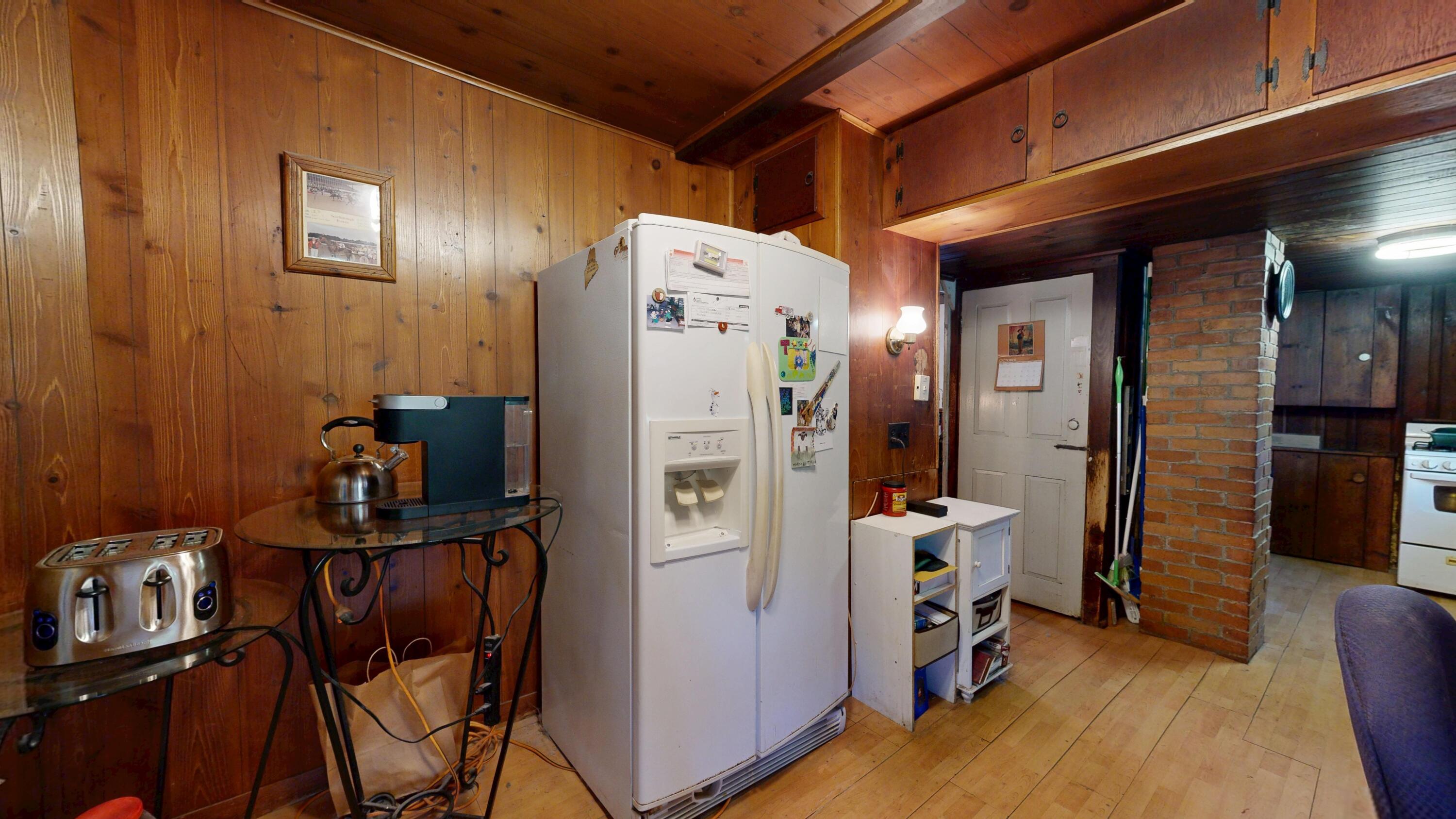 7 Poland Corner Road Poland, ME 04274 - Photo 8 of 46 7-Poland-Corner-Road-10032025_075724