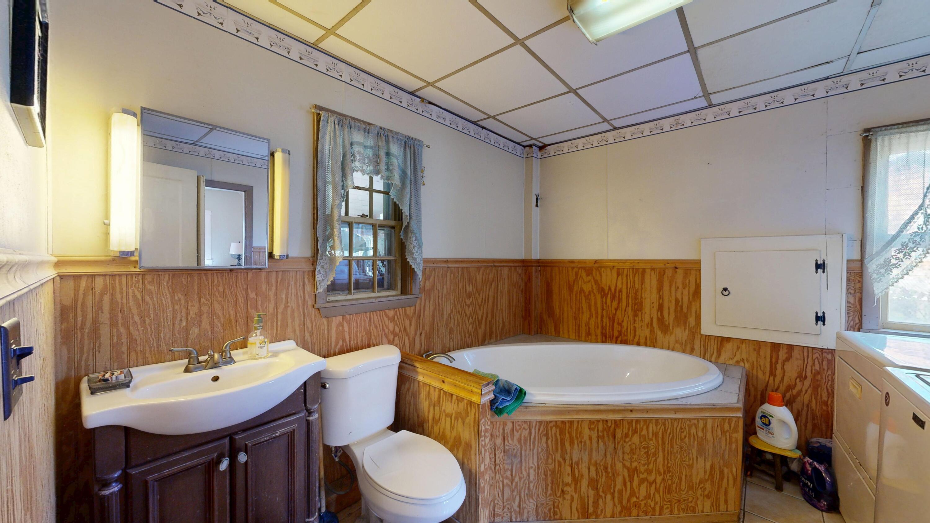 7 Poland Corner Road Poland, ME 04274 - Photo 9 of 46 7-Poland-Corner-Road-10032025_075745