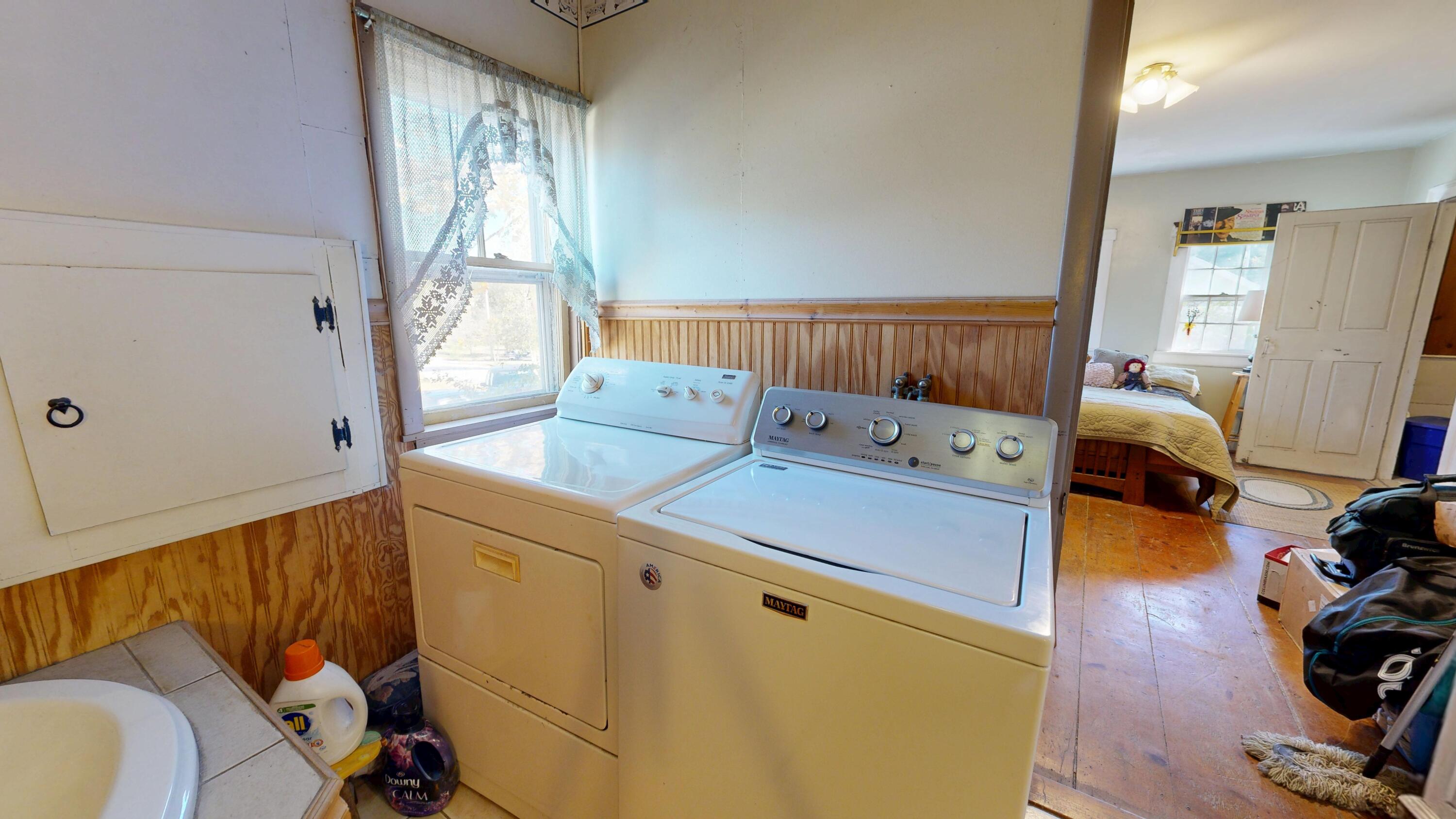 7 Poland Corner Road Poland, ME 04274 - Photo 10 of 46 7-Poland-Corner-Road-10032025_075801