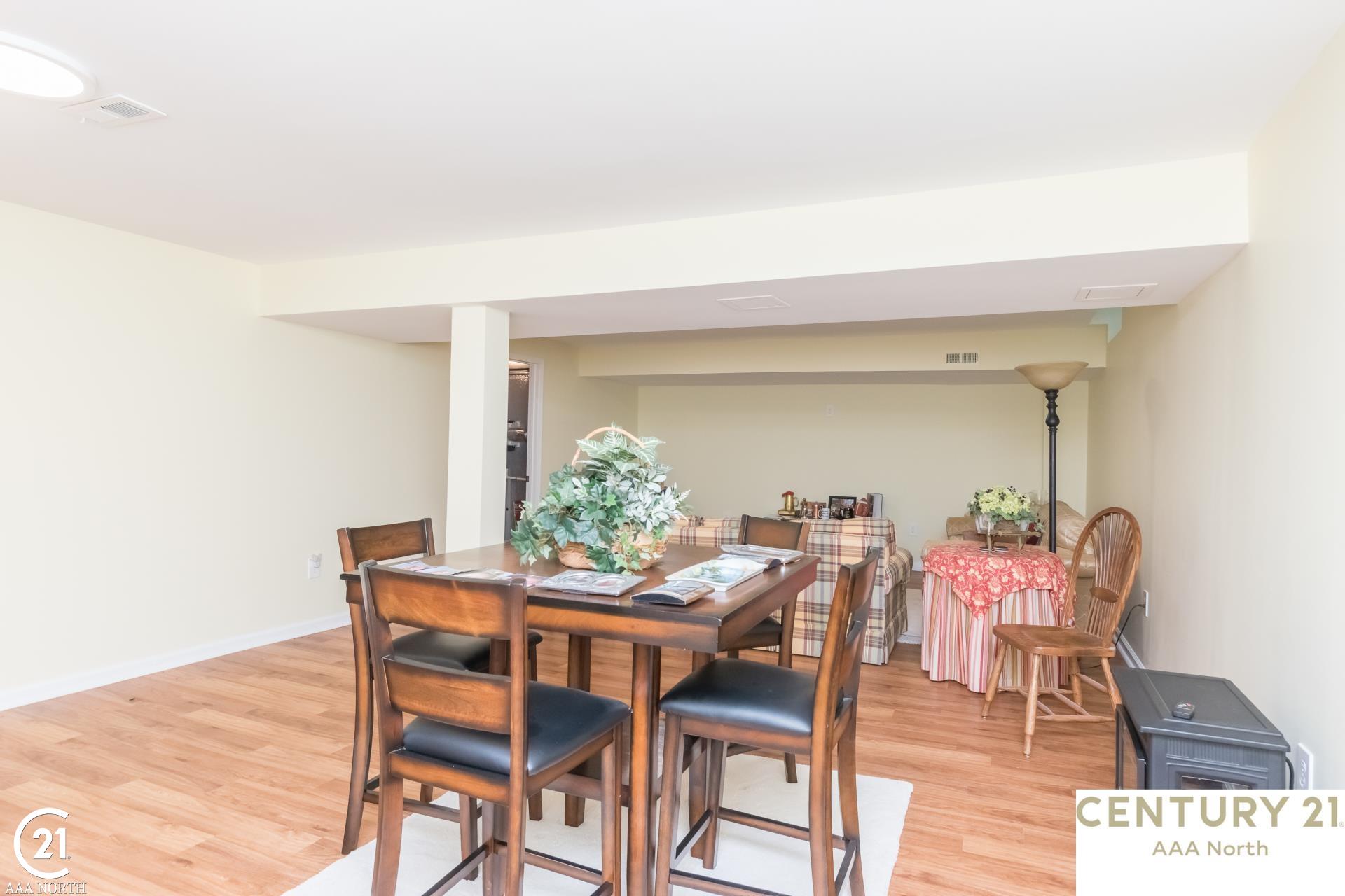 2327 Rochelle Park Drive Rochester Hills, MI 48309 - Photo 47 of 58