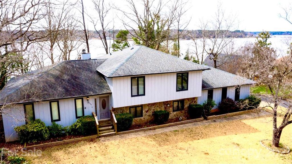 3040 Point Clear Drive Tega Cay, SC 29708 - Photo 1 of 8