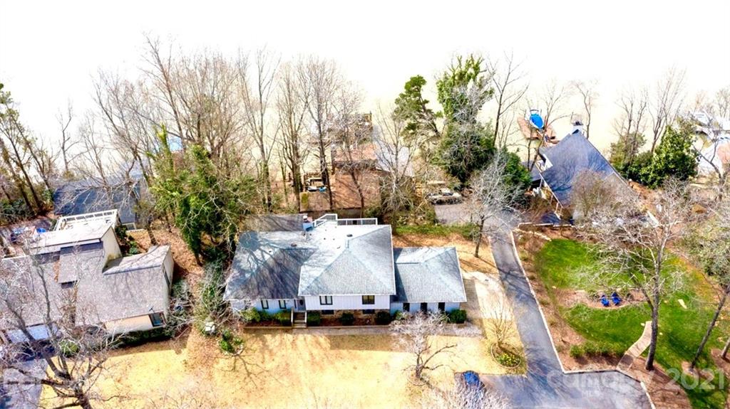 3040 Point Clear Drive Tega Cay, SC 29708 - Photo 2 of 8