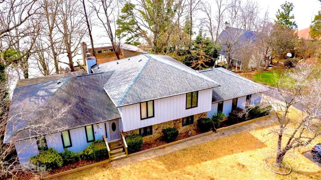 3040 Point Clear Drive Tega Cay, SC 29708 - Photo 3 of 8