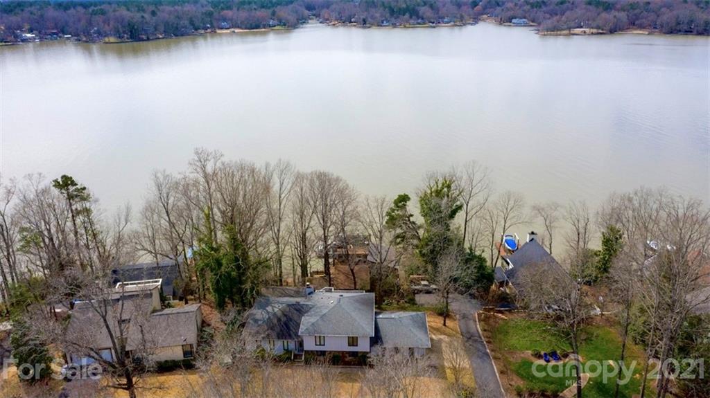 3040 Point Clear Drive Tega Cay, SC 29708 - Photo 4 of 8