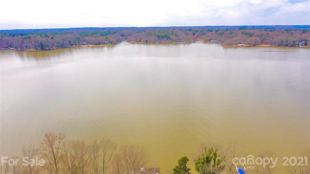 3040 Point Clear Drive Tega Cay, SC 29708 - Photo 5 of 8