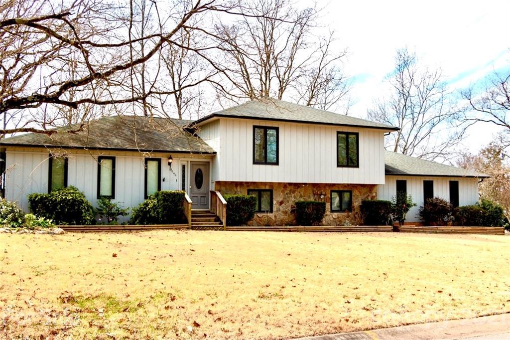 3040 Point Clear Drive Tega Cay, SC 29708 - Photo 6 of 8